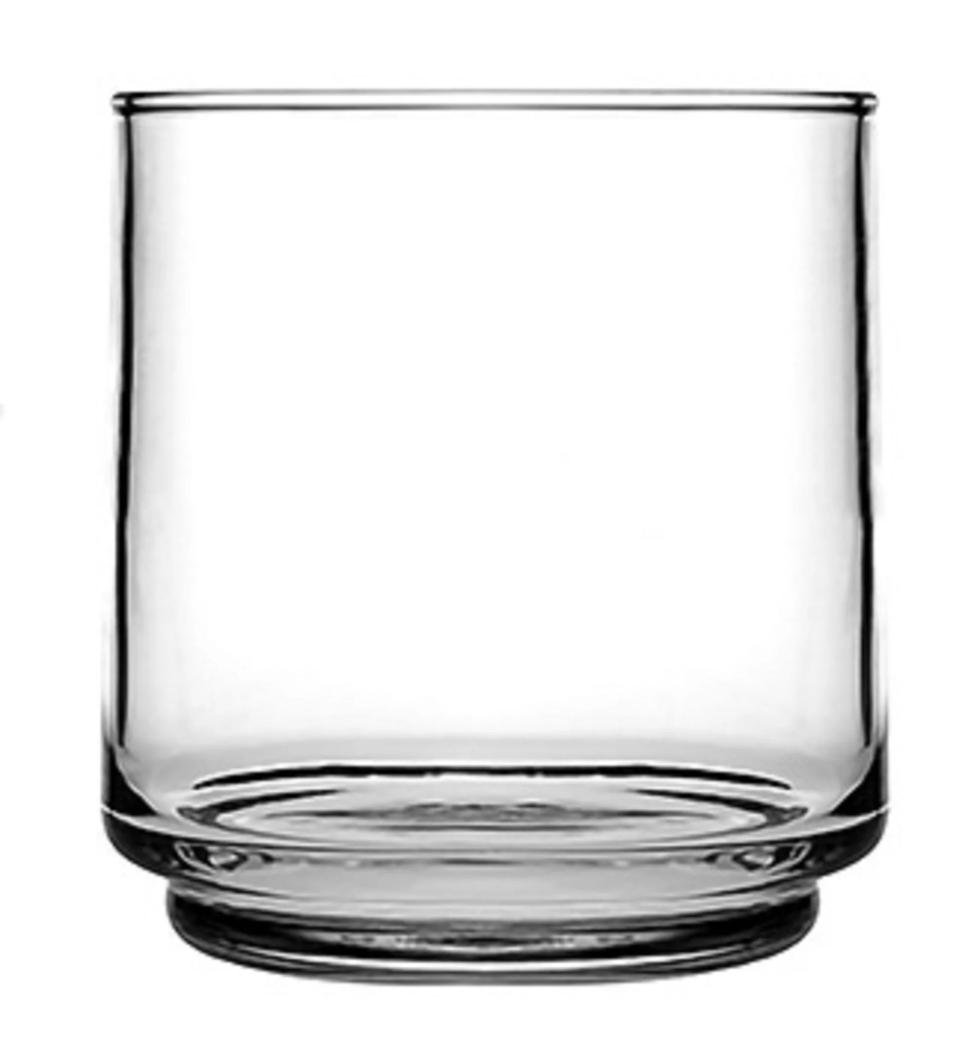 CLEARANCE Anchor Hocking® Findlandia Rocks-4 Pack (355mL) - Image 3