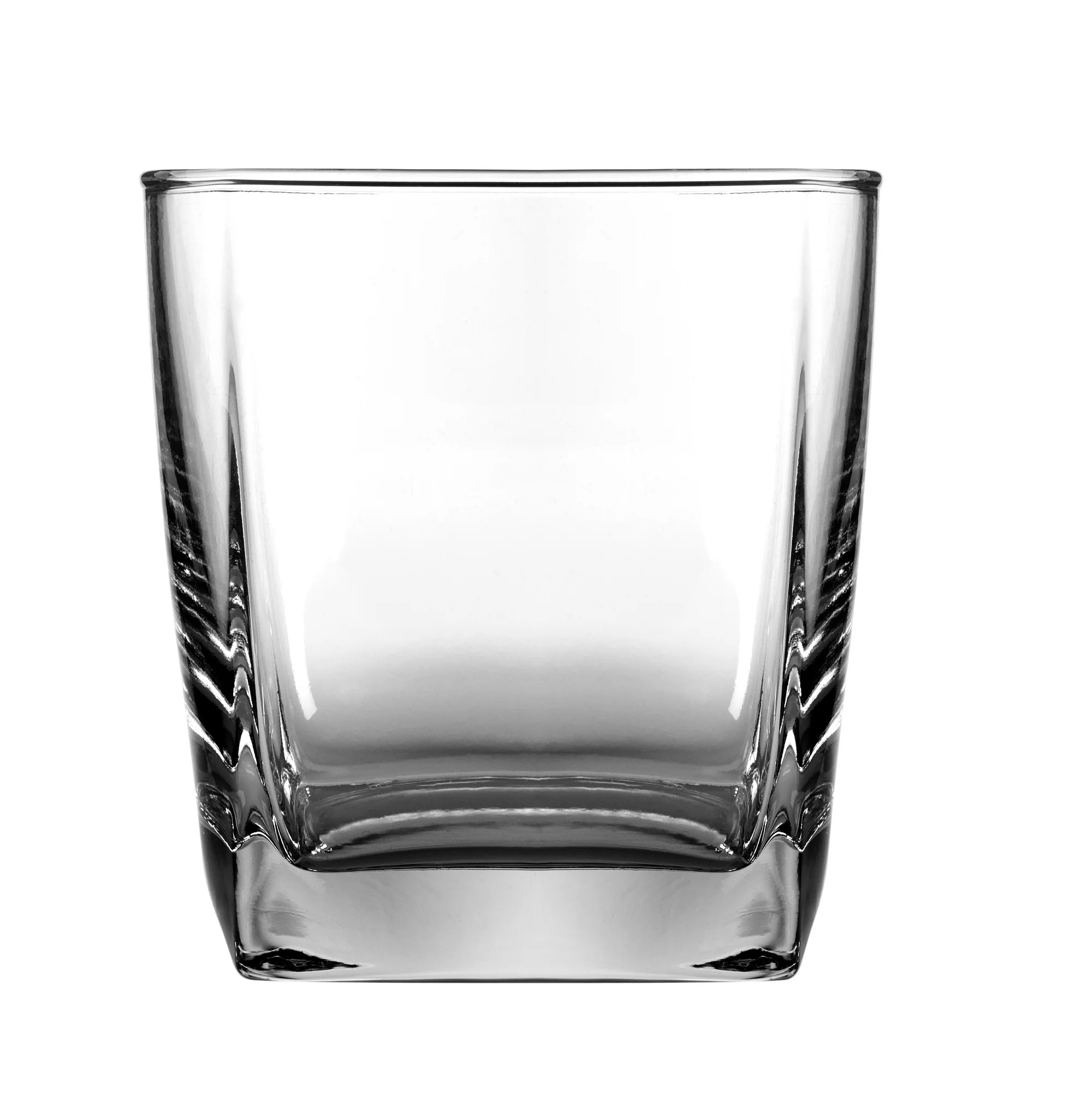 CLEARANCE Anchor Hocking® Rio Rocks-4 Pack (325mL) - Image 3