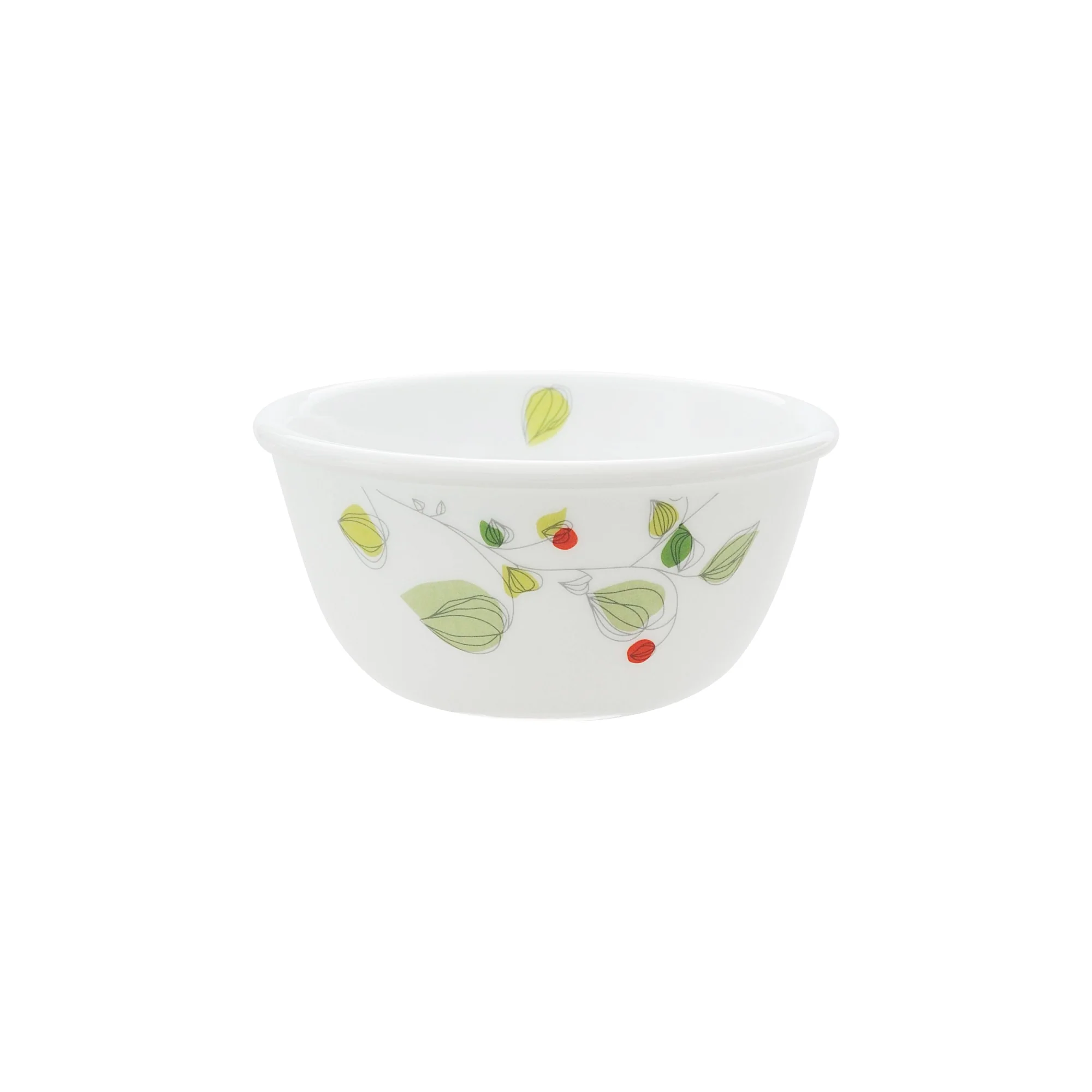 Corelle® Green Breeze Noodle Bowl 828mL