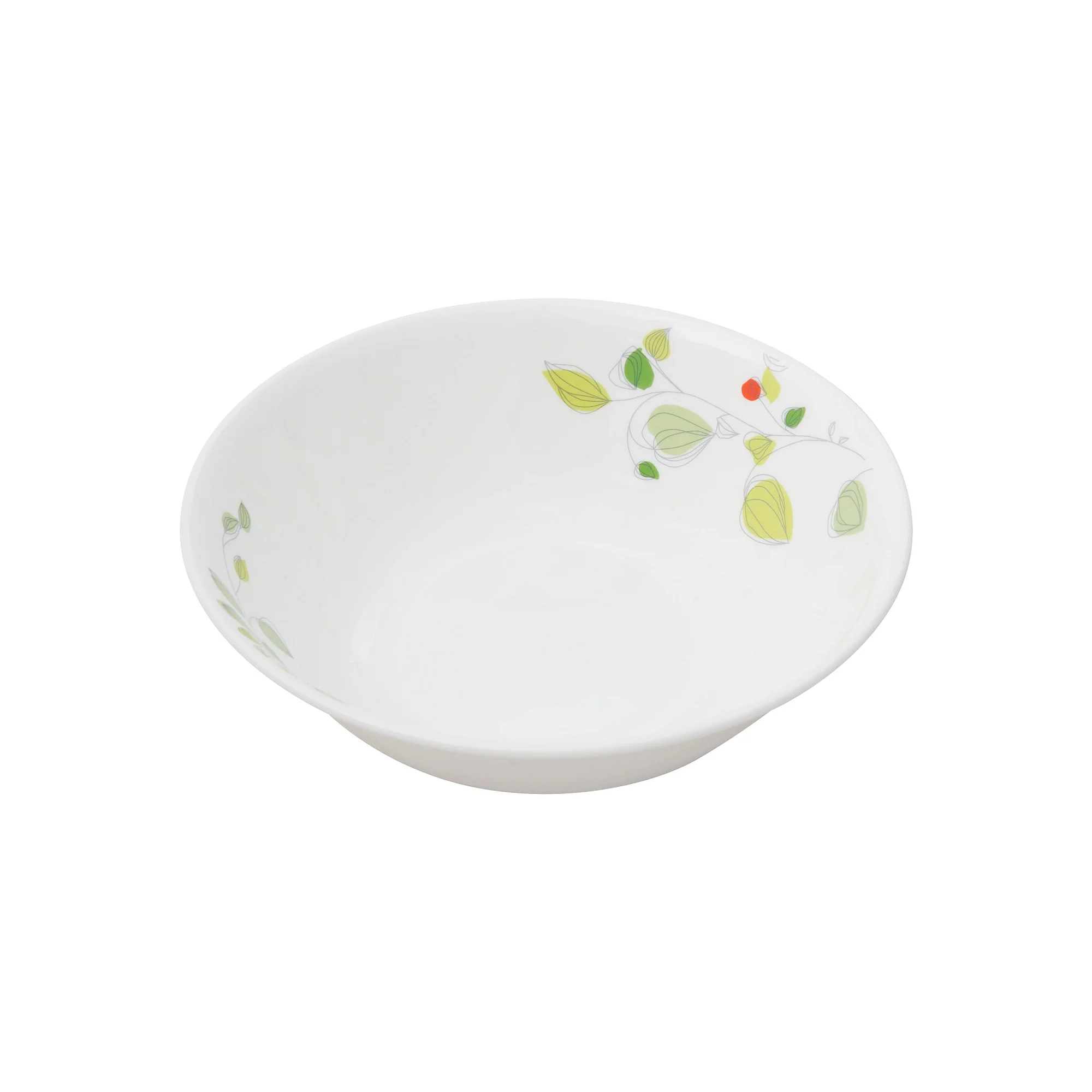 Corelle® Green Breeze Serving Bowl 950mL