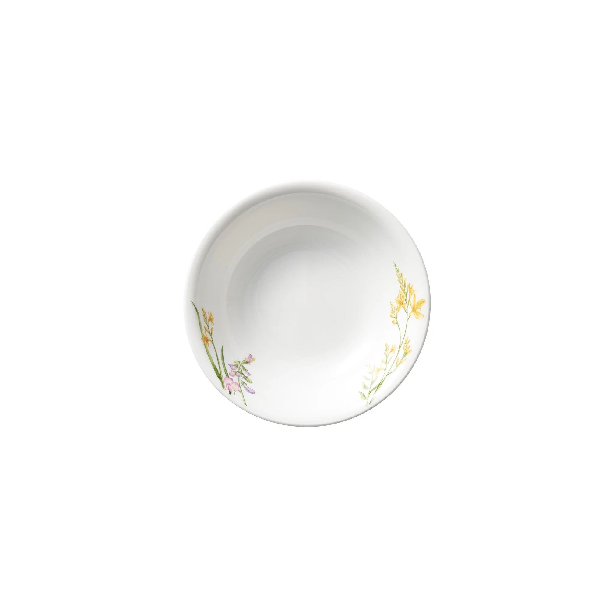 Corelle® Herb Garden Dessert Bowl 290mL