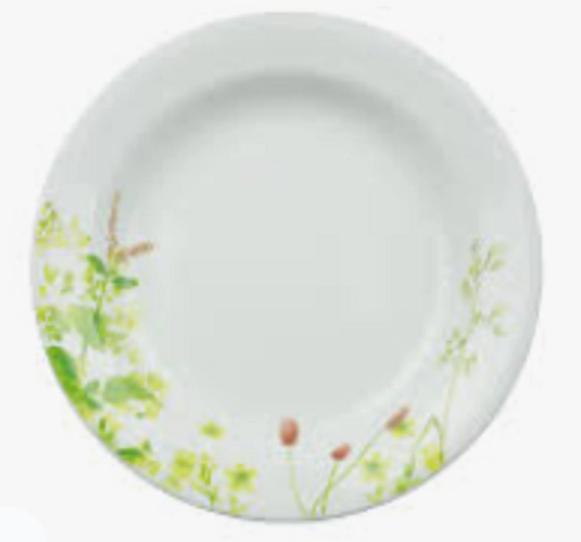 Corelle® Provence Garden Rim Soup Bowl - Image 2