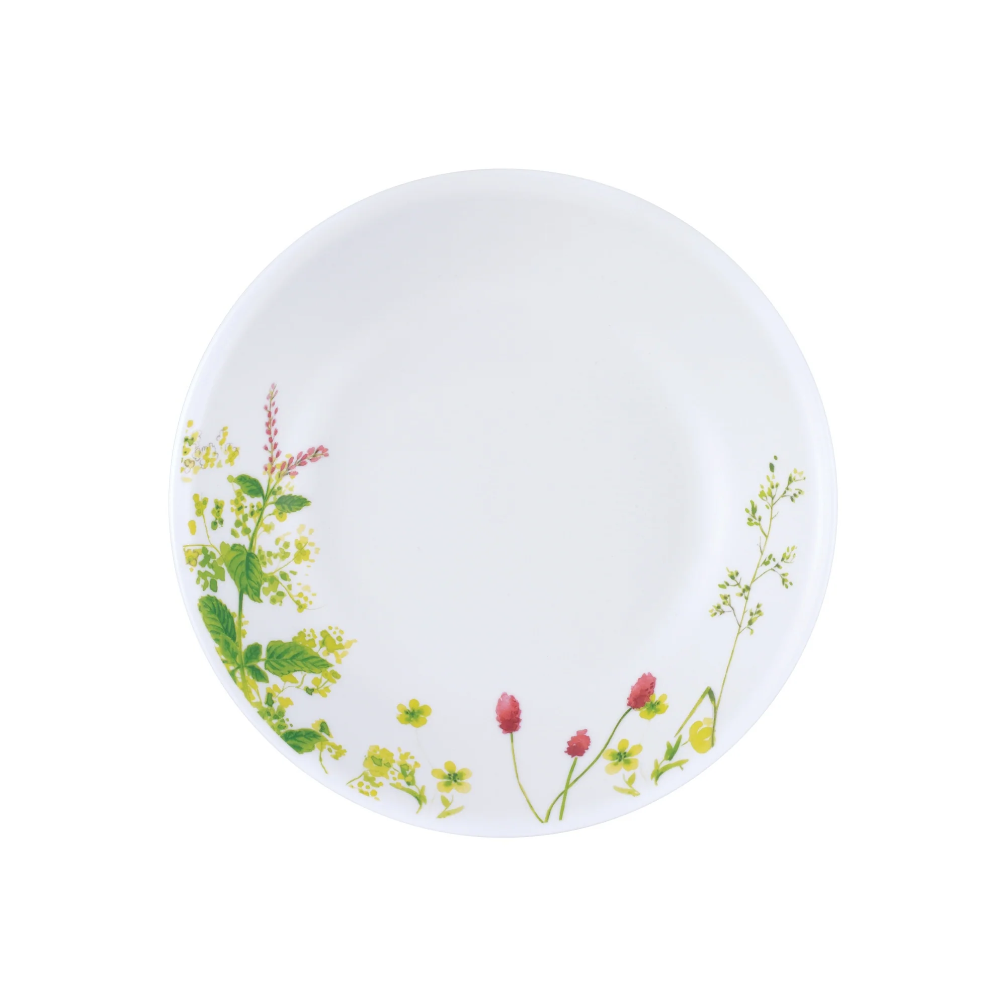 Corelle® Provence Garden Soup Bowl 21cm - Image 2
