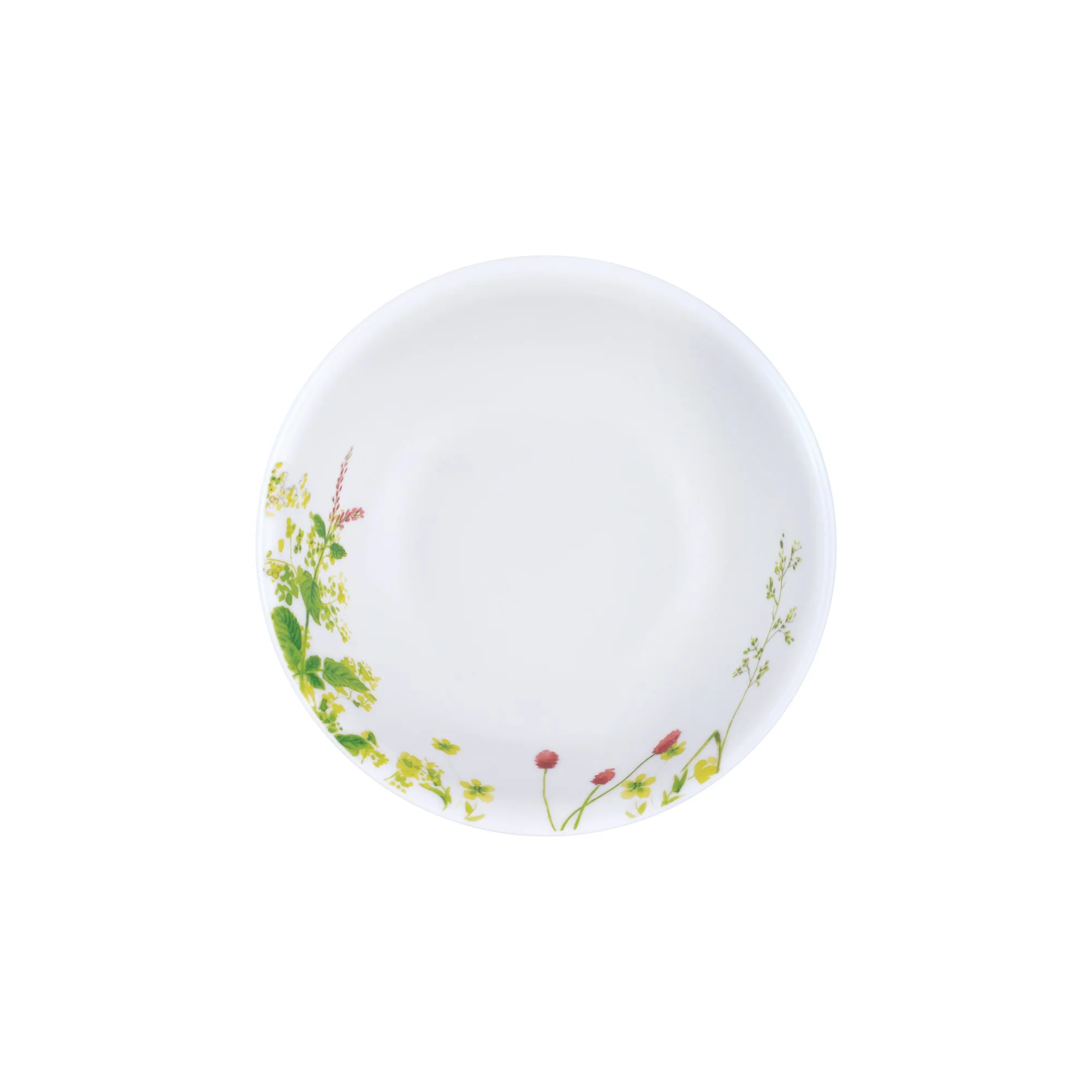 Corelle® Provence Garden Soup/Cereal Bowl 532mL - Image 2