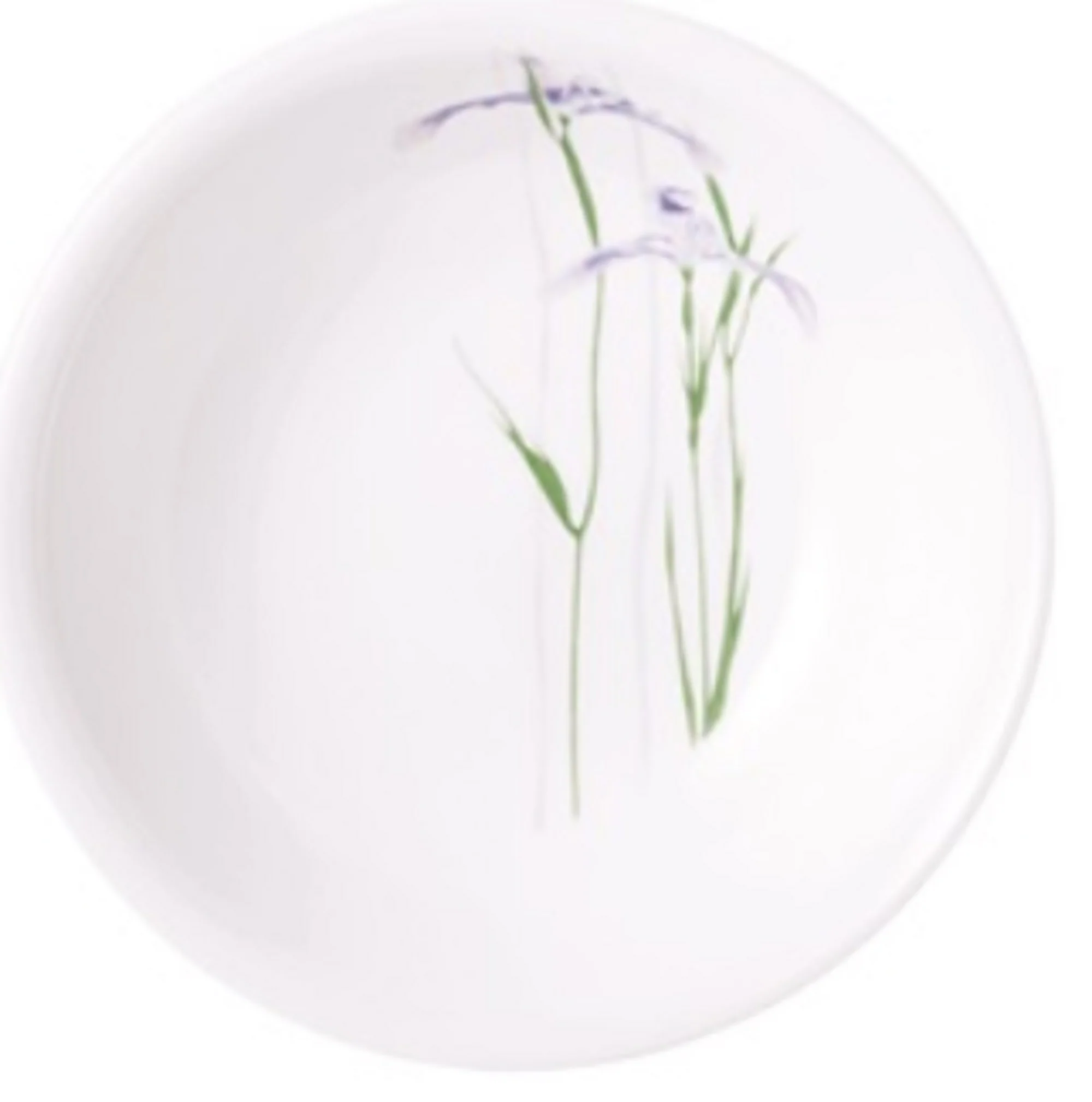 Corelle® Shadow Iris Dessert Bowl 290mL - Image 2