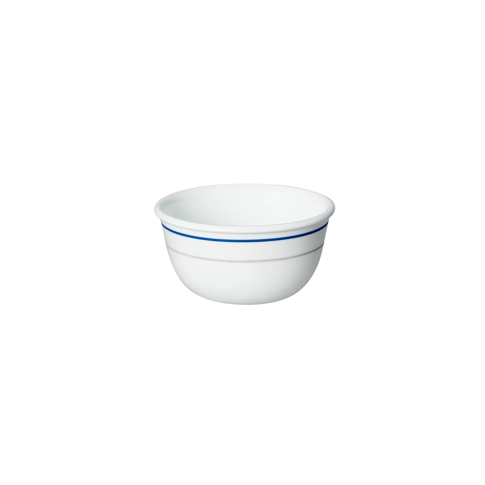 CLEARANCE Corelle® Double Ring Ramekin 177mL