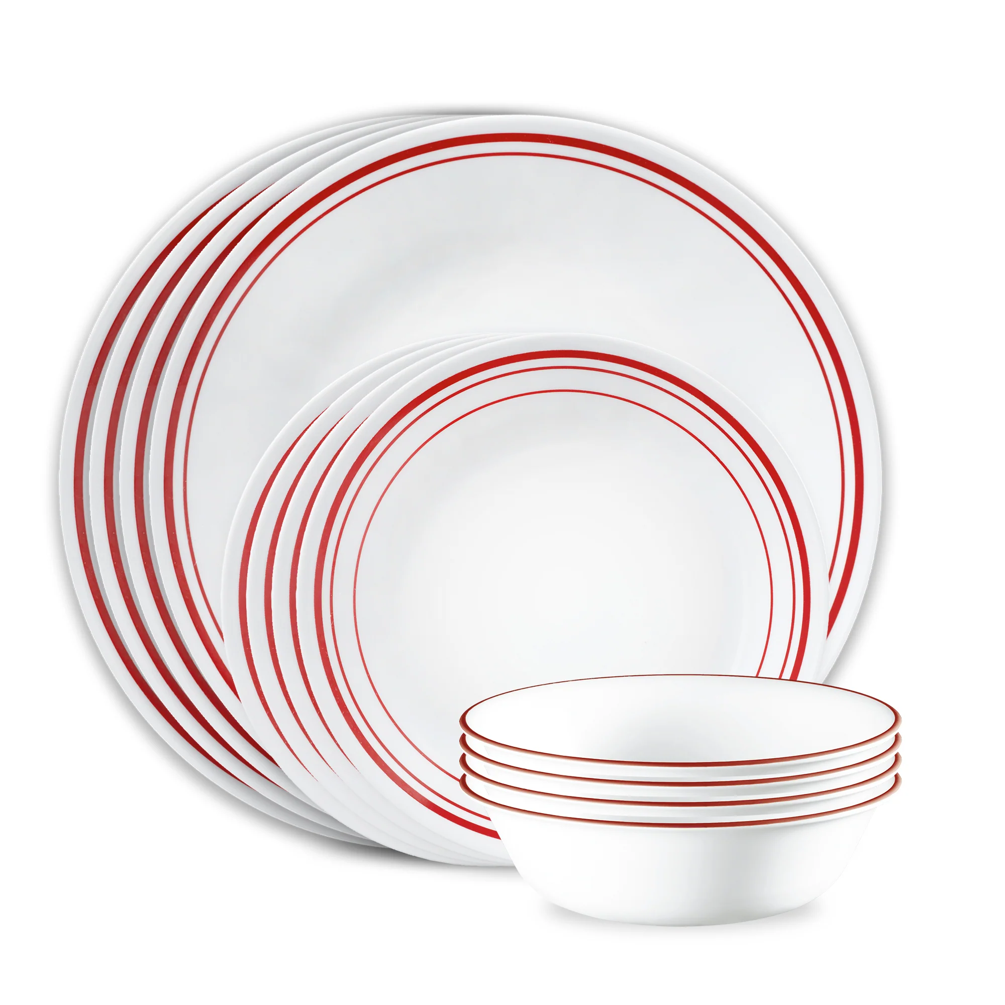 Corelle
