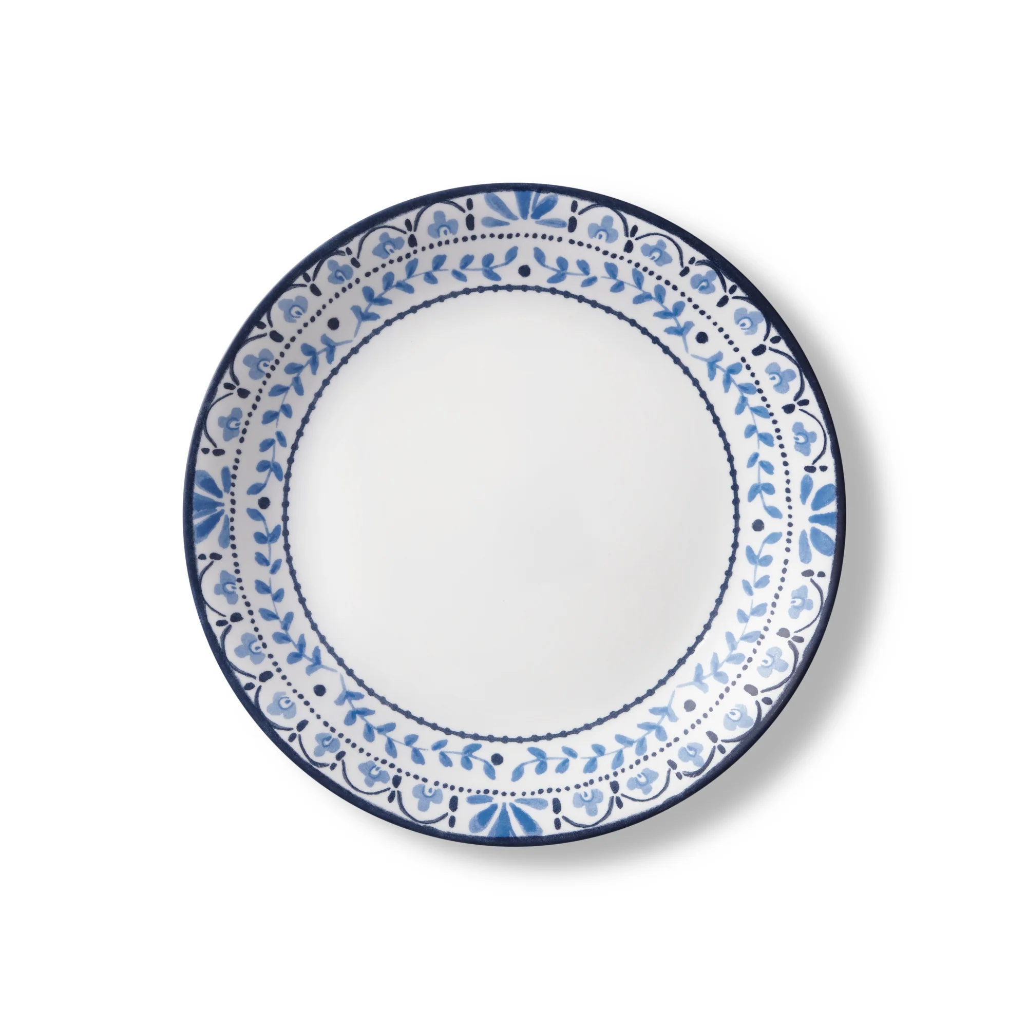 Corelle® Portofino Lunch Plate 21.6cm