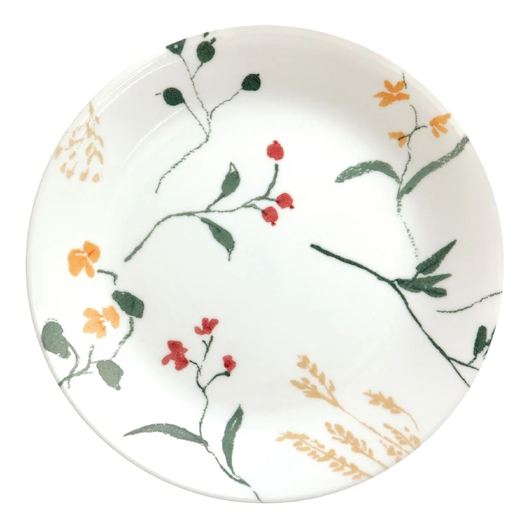Corelle® Wildflower Side Plate 17cm