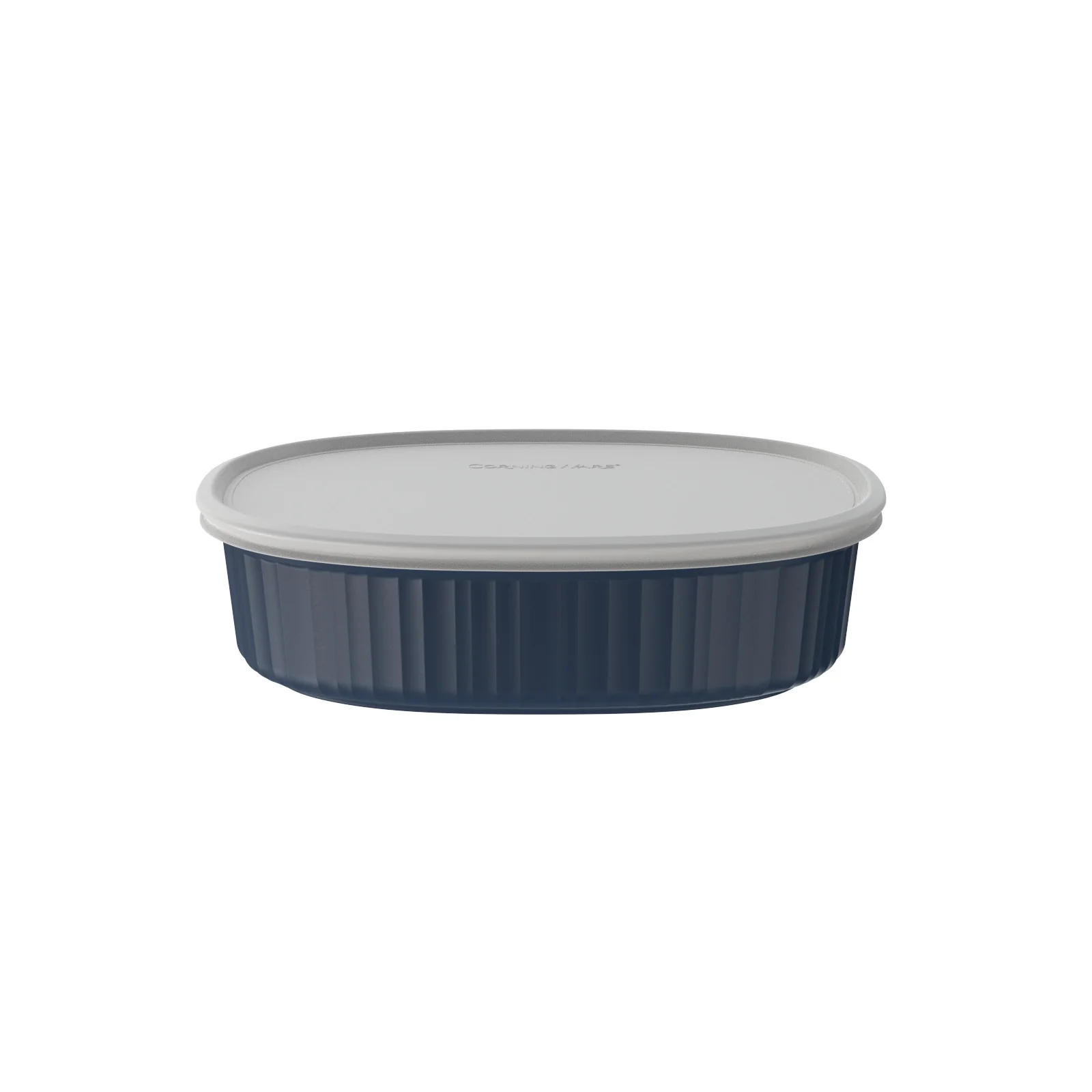 Corningware® FW Colors 12 Piece Set Navy - Image 11