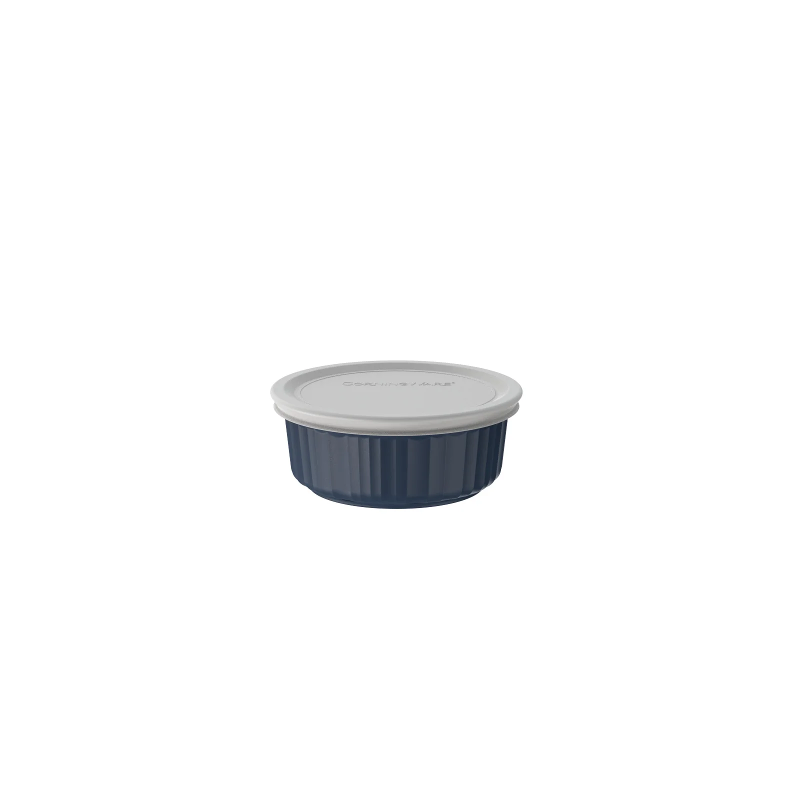 Corningware® FW Colors 12 Piece Set Navy - Image 9