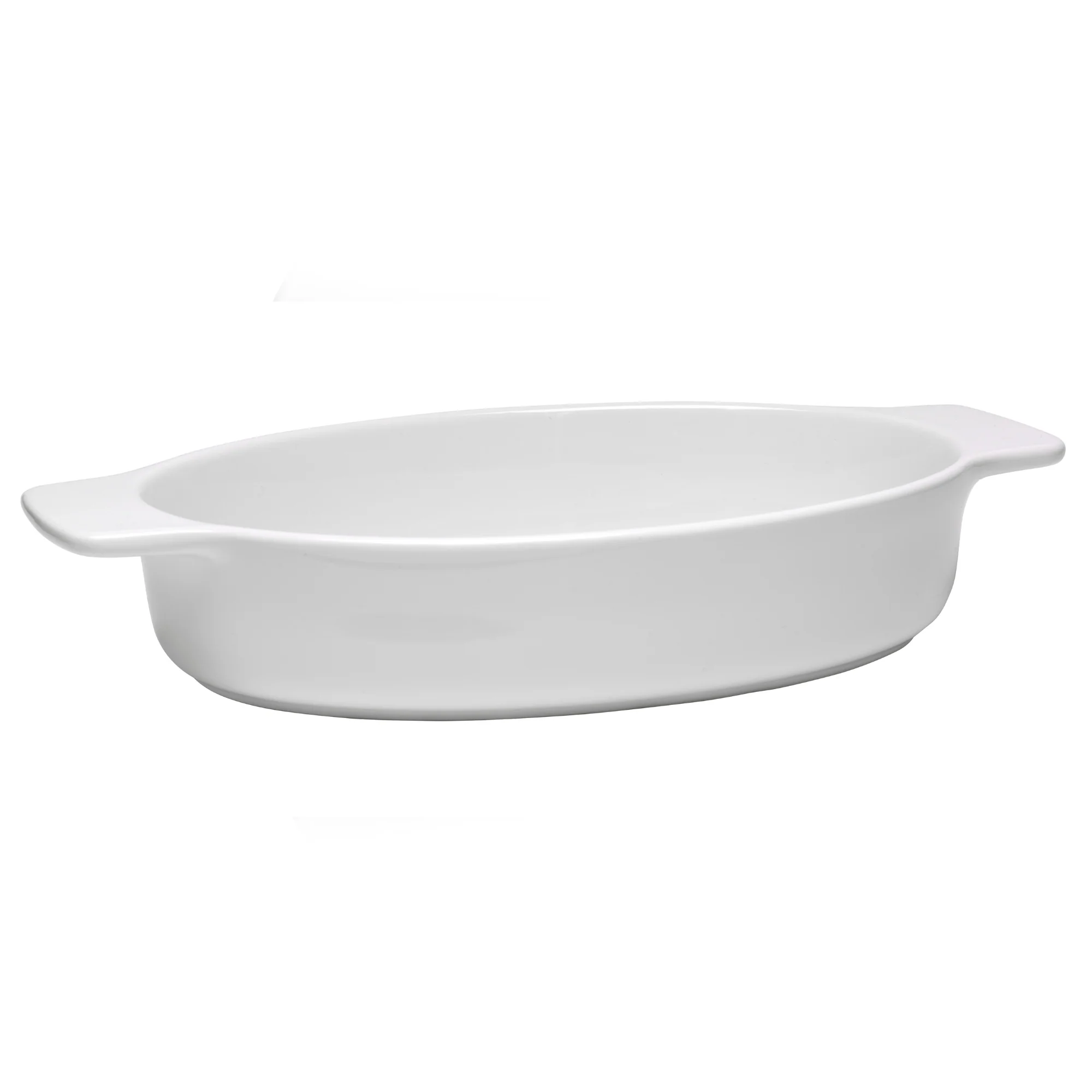 Corningware Oval Baker 1.8L - Image 3
