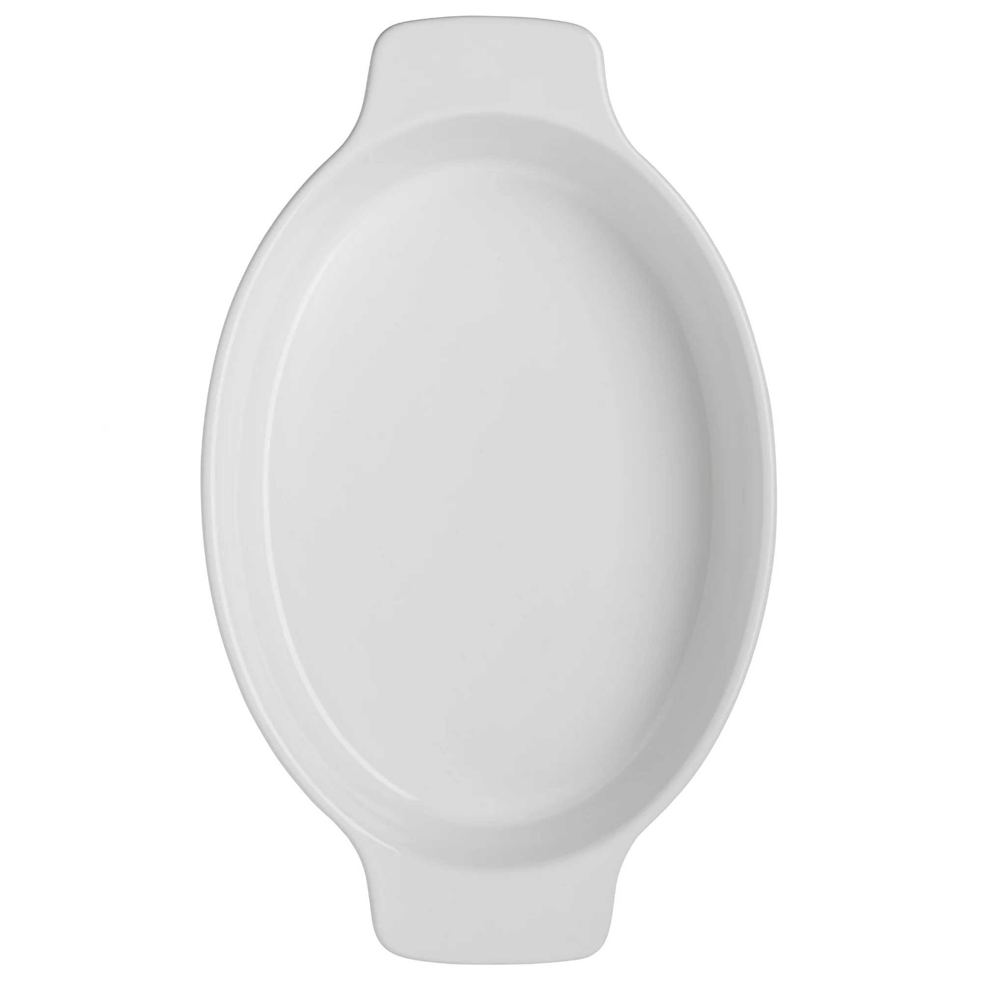 Corningware Oval Baker 1.8L - Image 4