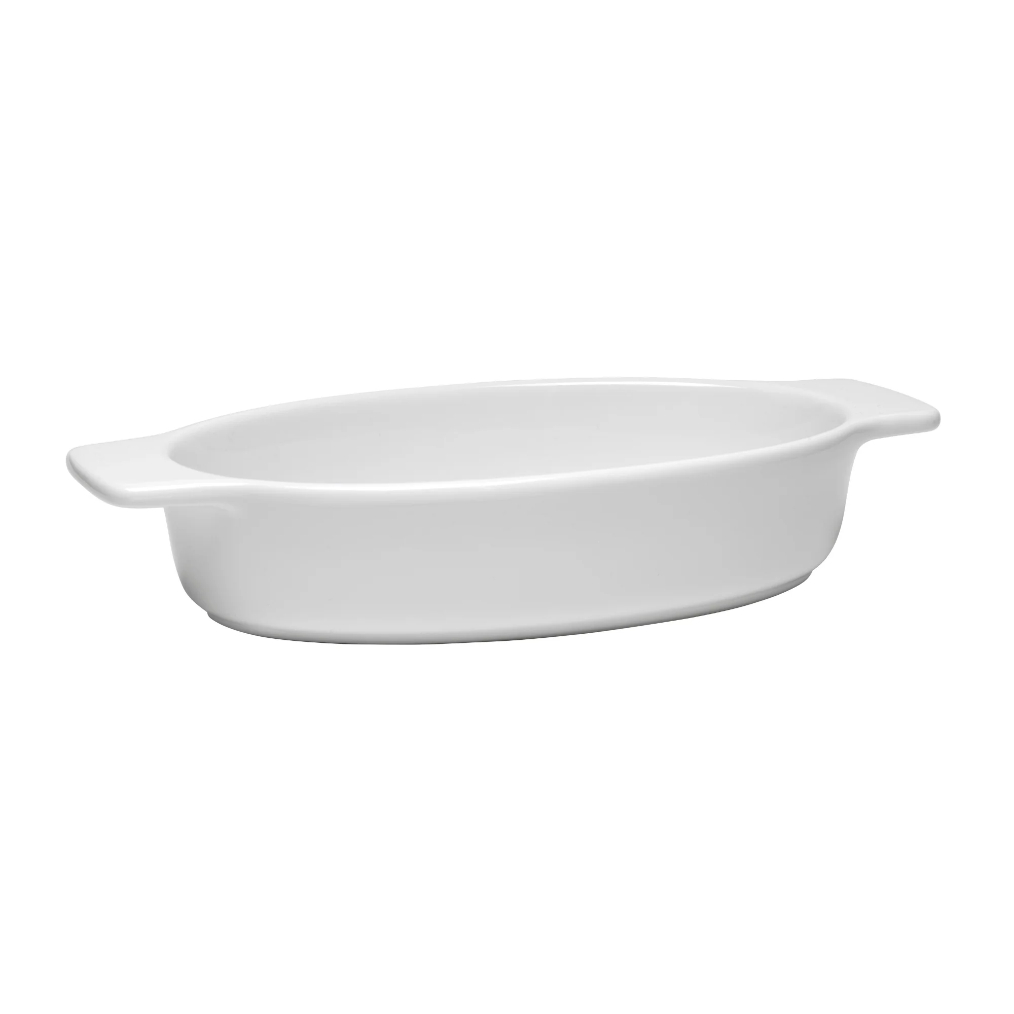 Corningware Oval Baker 980ml - Image 3