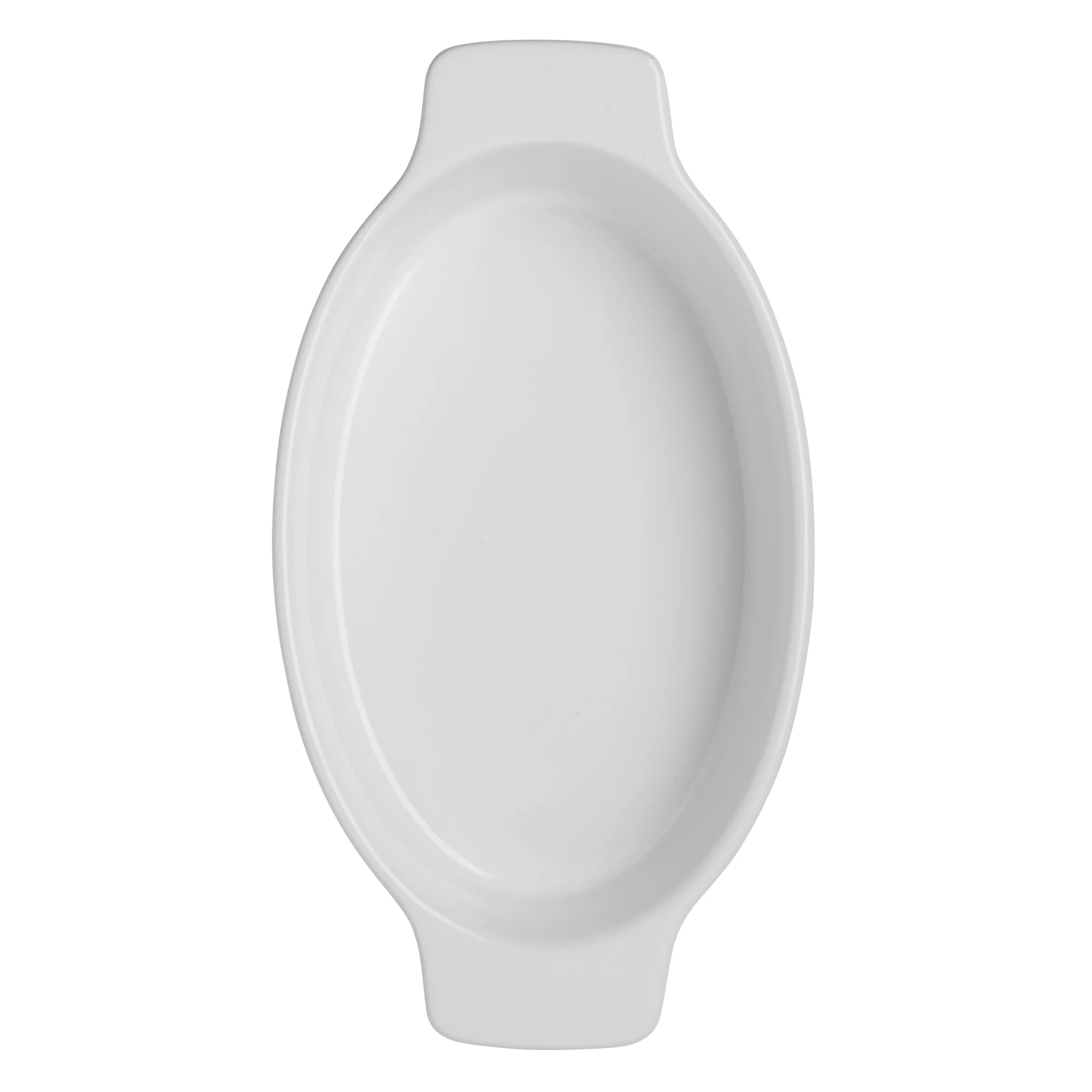 Corningware Oval Baker 980ml - Image 4