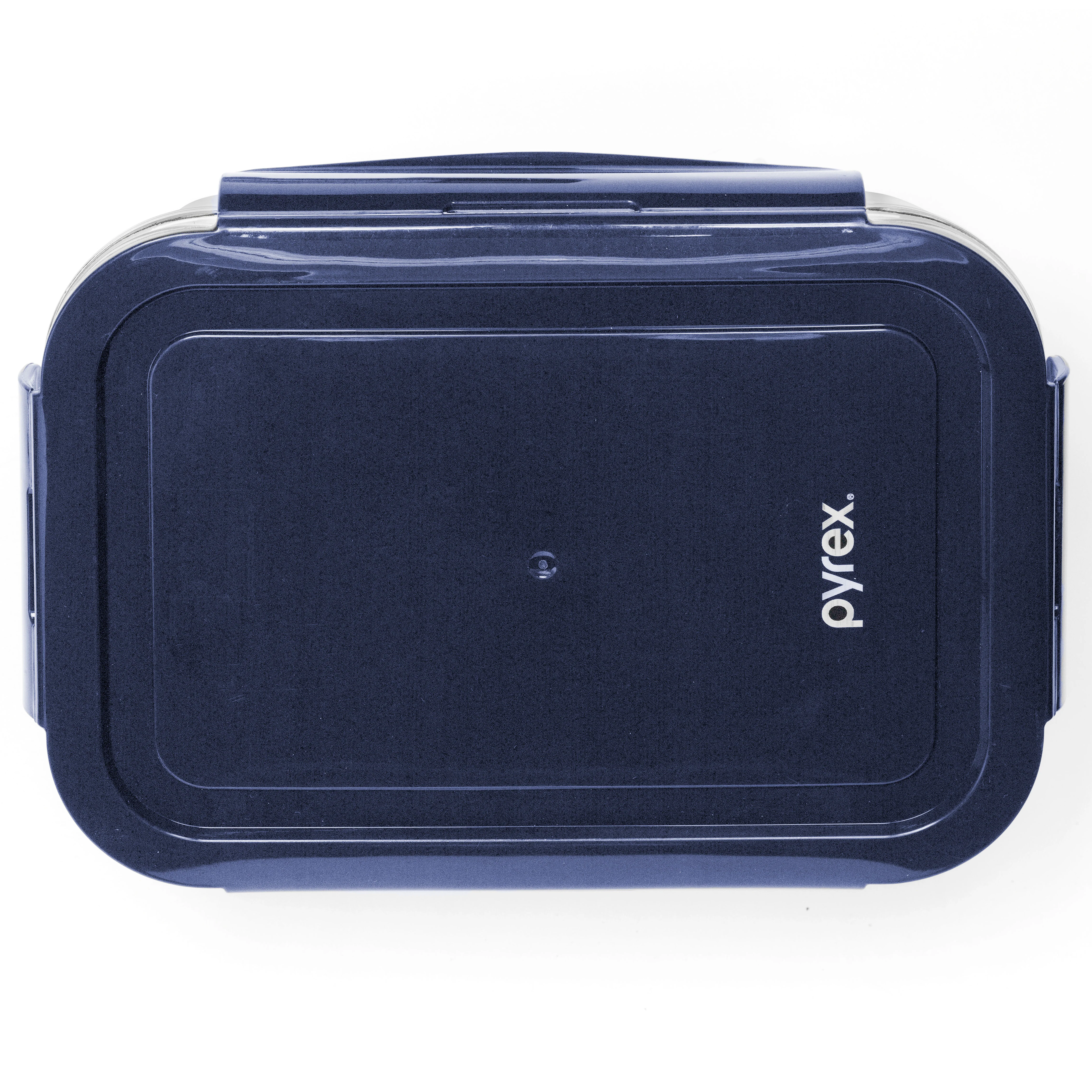 Pyrex® Bake N Save Storage 1.86L - Image 5