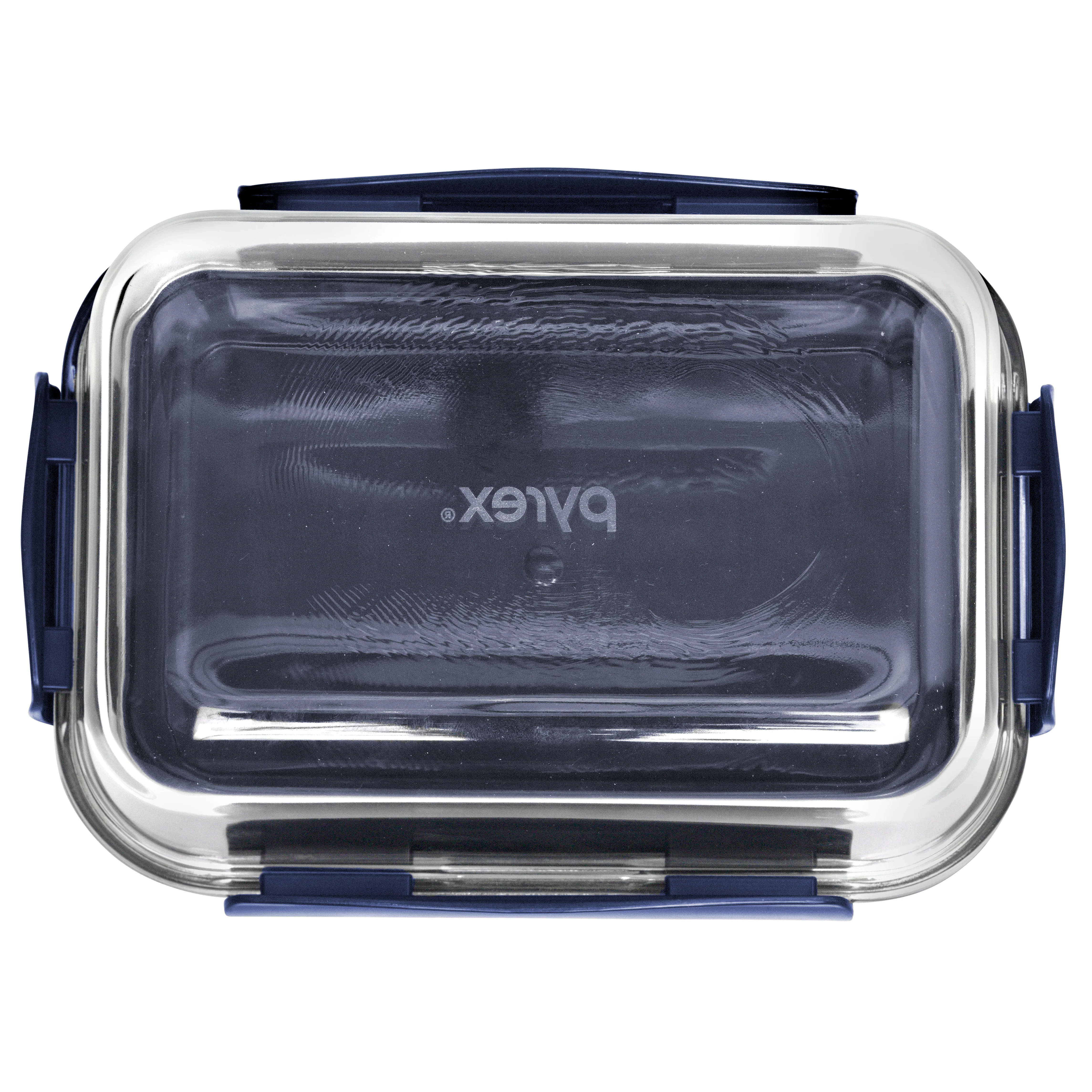 Pyrex® Bake N Save Storage 1.86L - Image 6