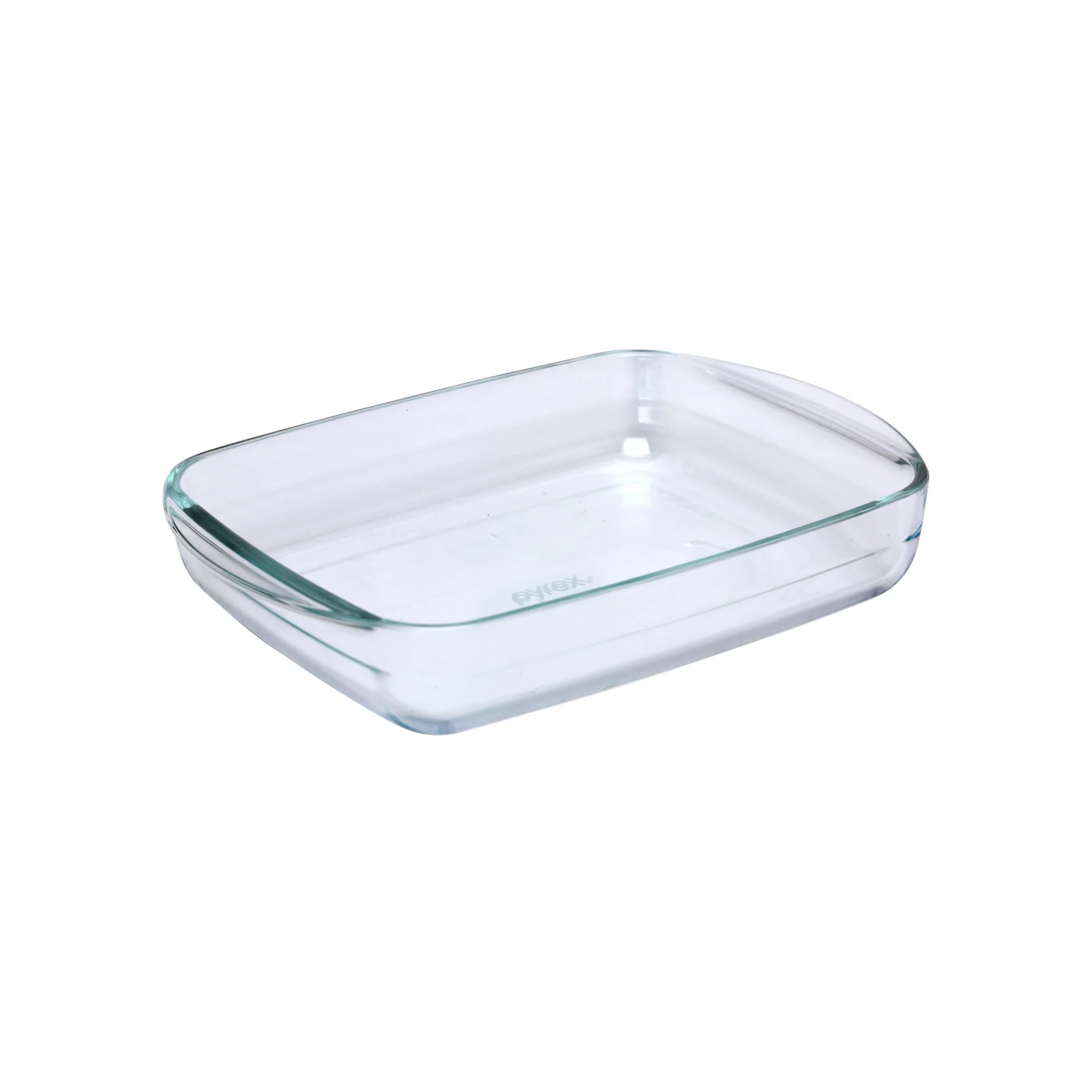 Pyrex® Bake N Serve Rectangle Baker-1.6L - Image 3