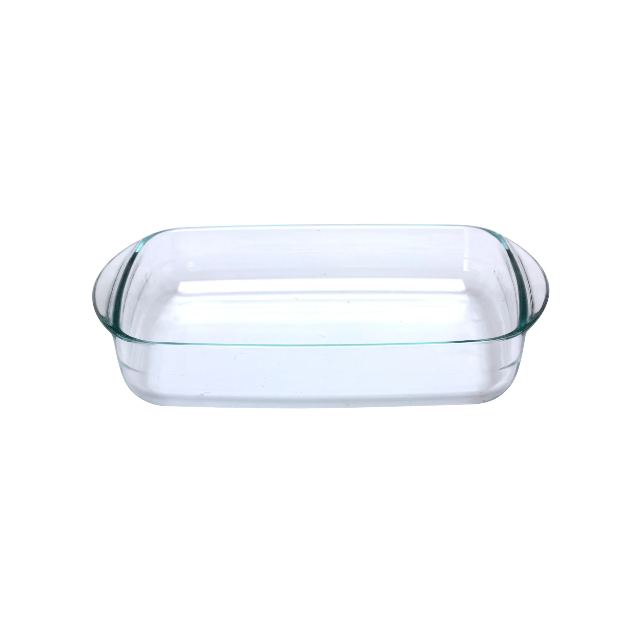 Pyrex® Bake N Serve Rectangle Baker-1.6L - Image 4