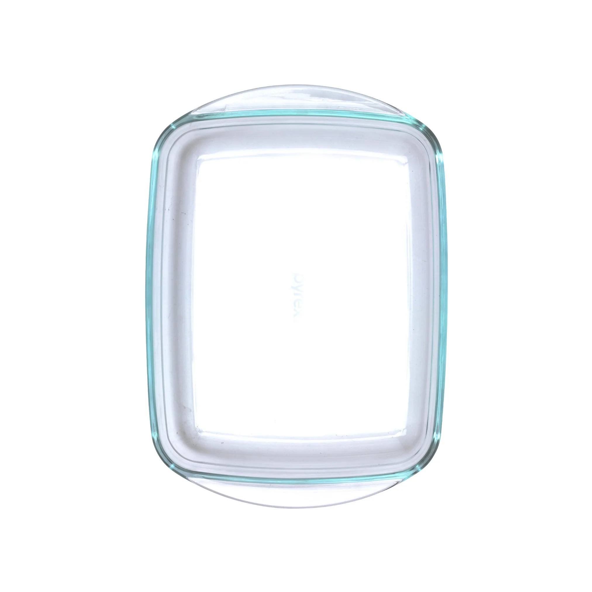 Pyrex® Bake N Serve Rectangle Baker-1.6L - Image 5