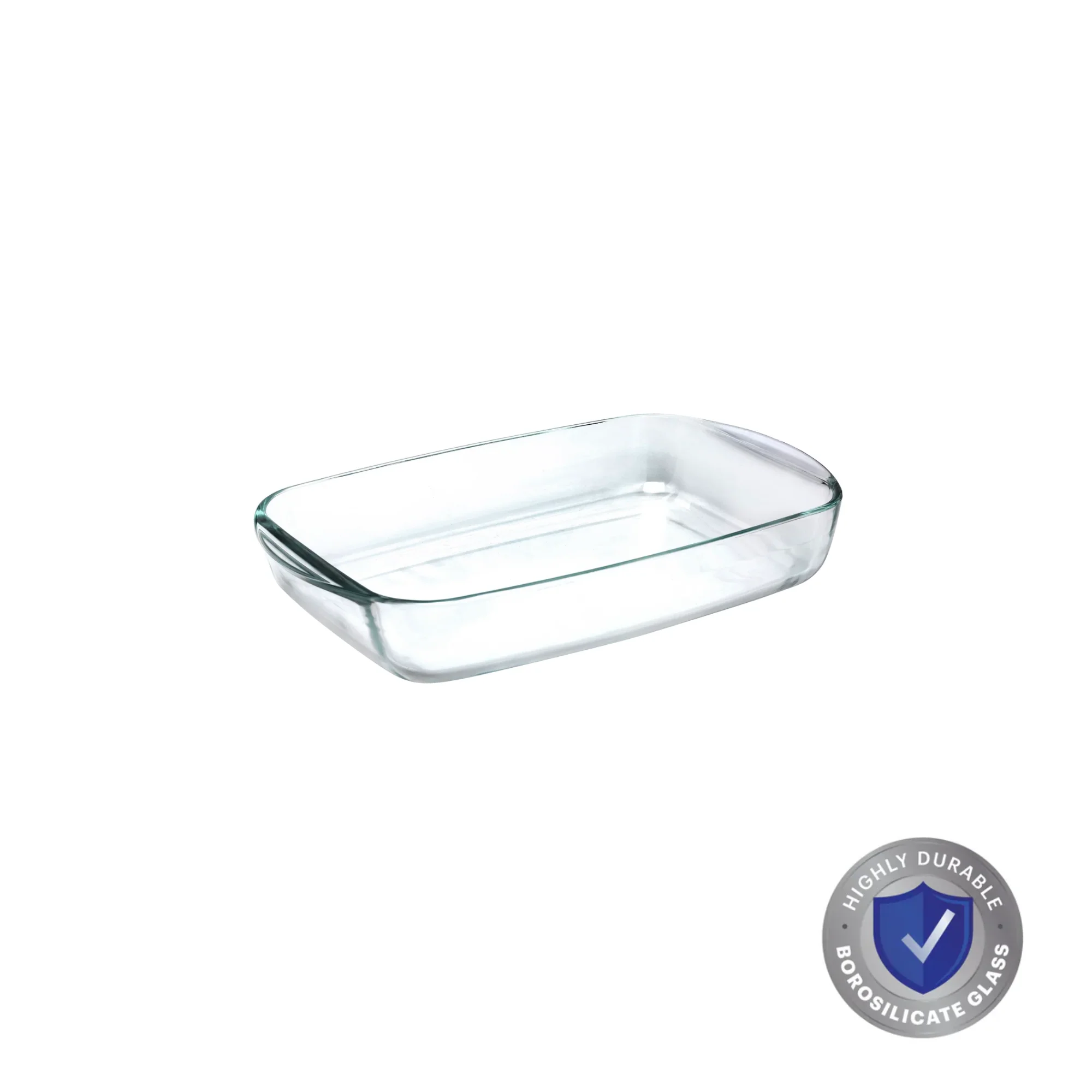 Pyrex® Bake N Serve Rectangle Baker-3.6L - Image 3