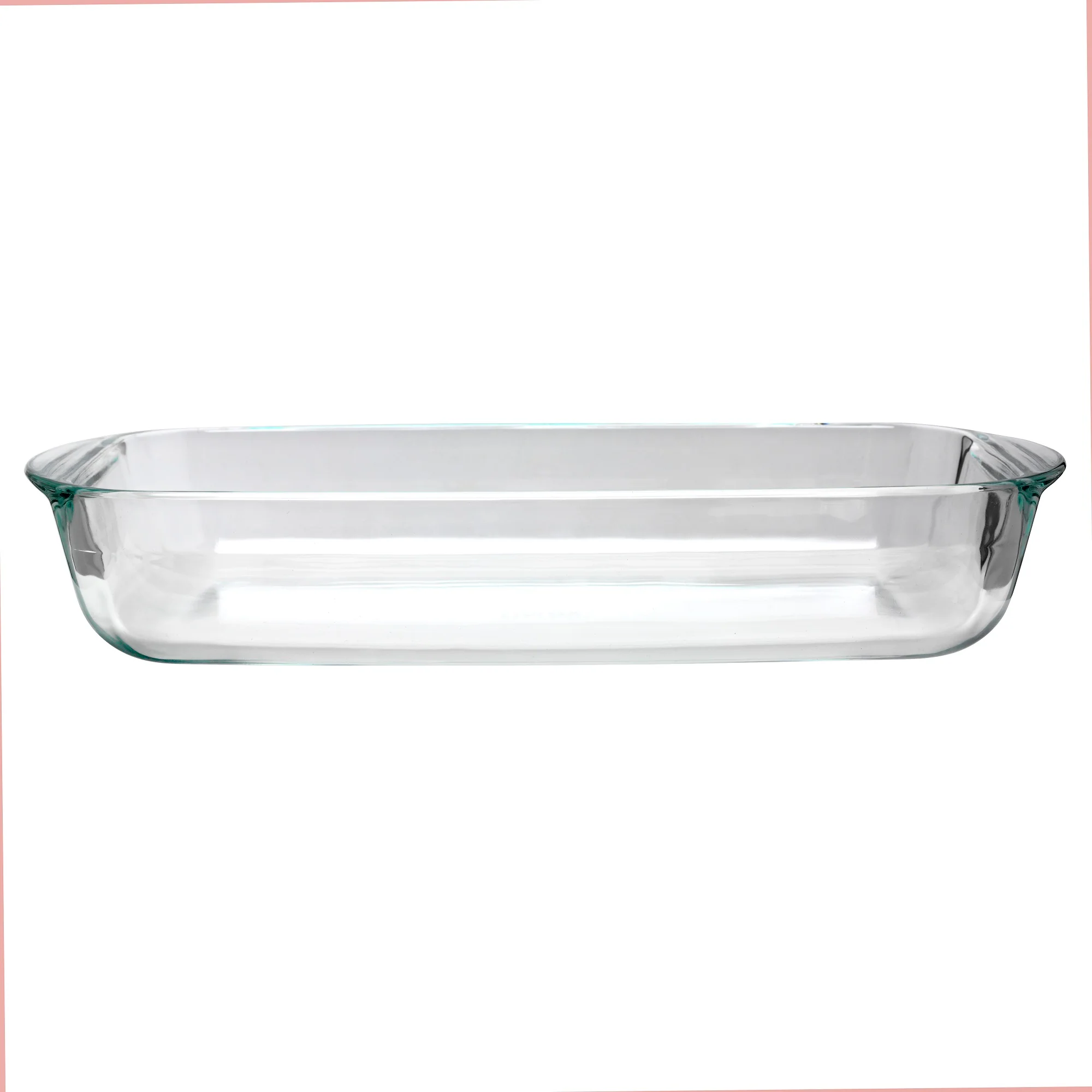 Pyrex® Bake N Serve Rectangle Baker-3.6L - Image 5
