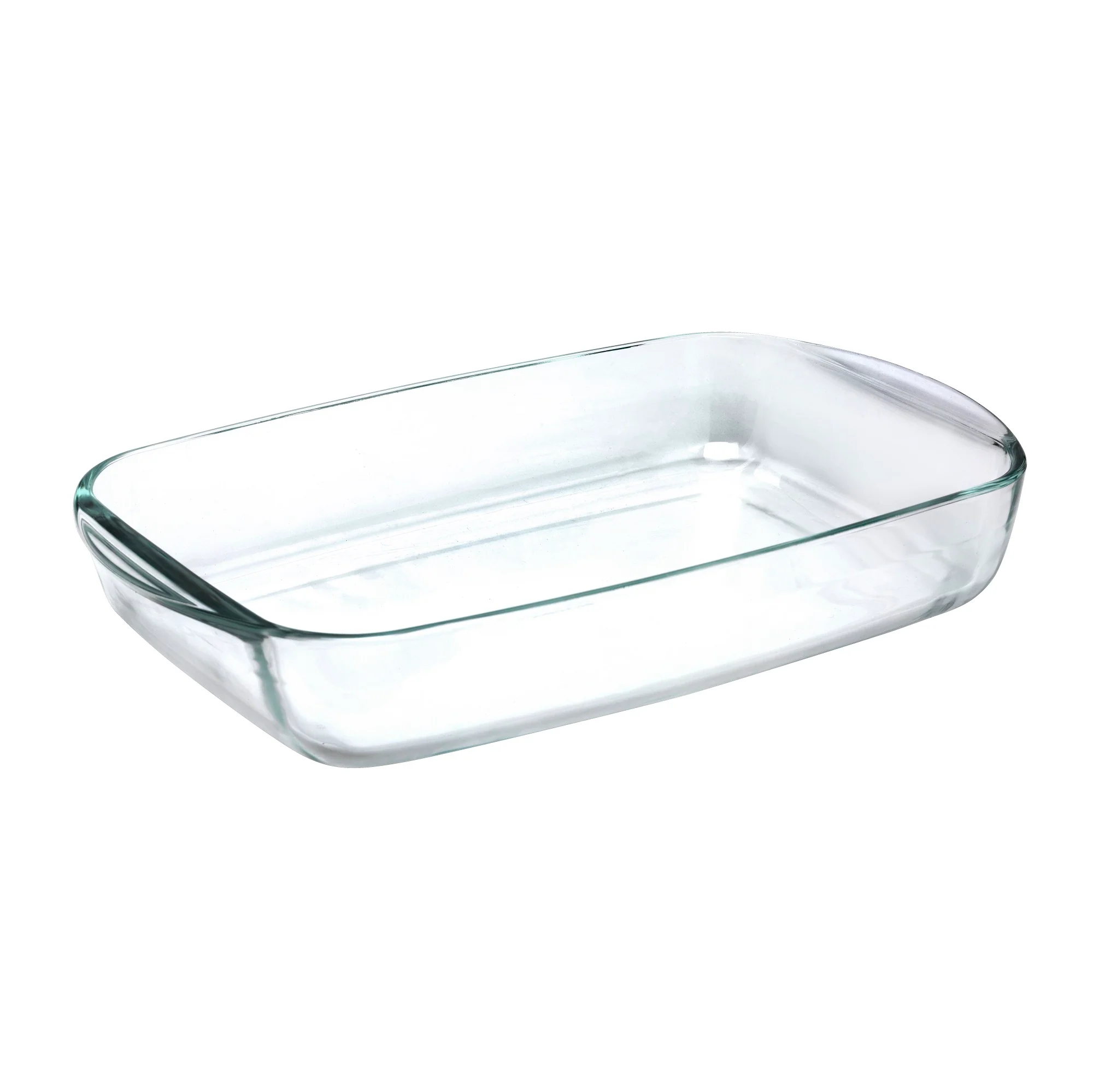 Pyrex® Bake N Serve Rectangle Baker-3.6L - Image 6