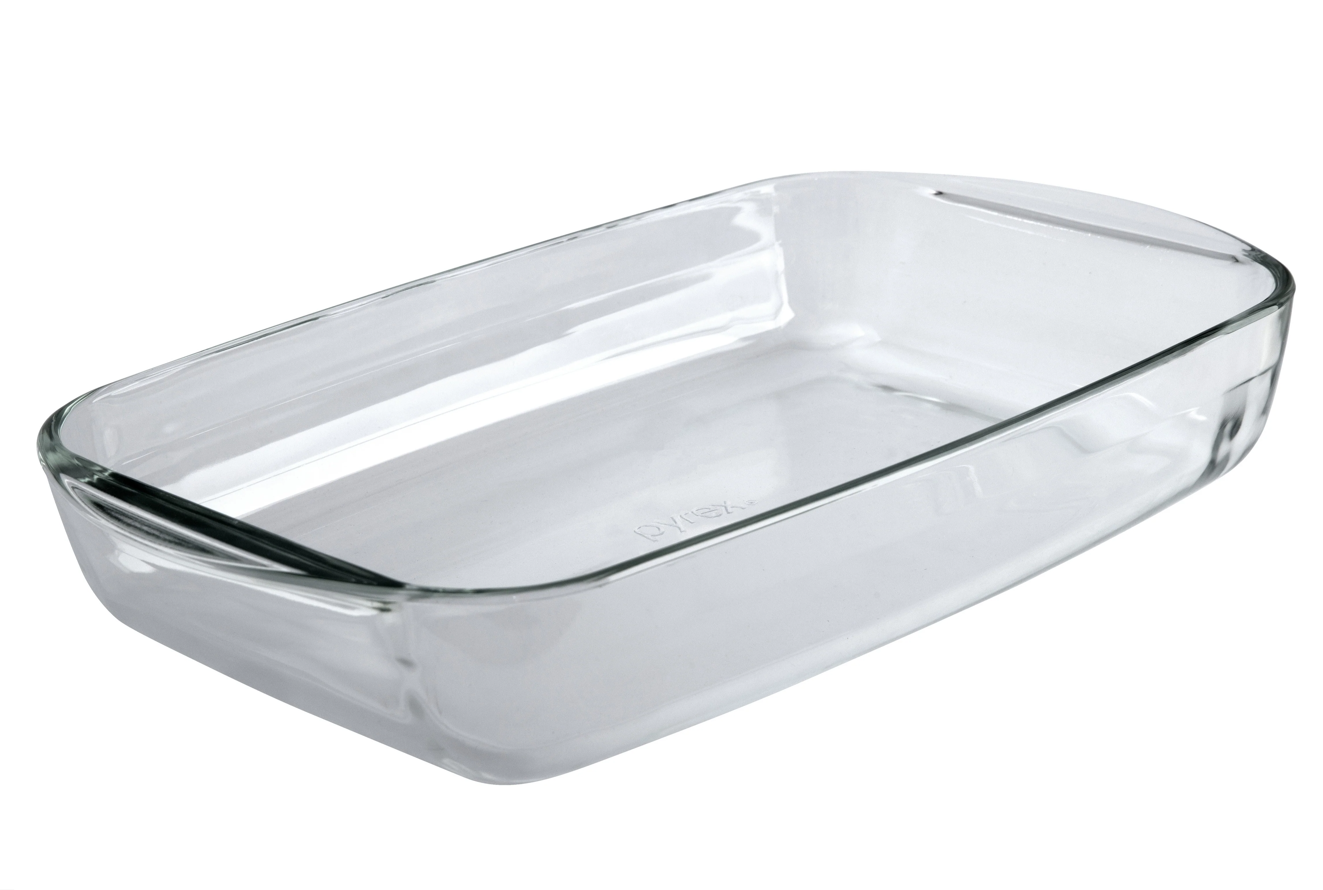 Pyrex® Bake N Serve Rectangle Baker 4.2L - Image 4