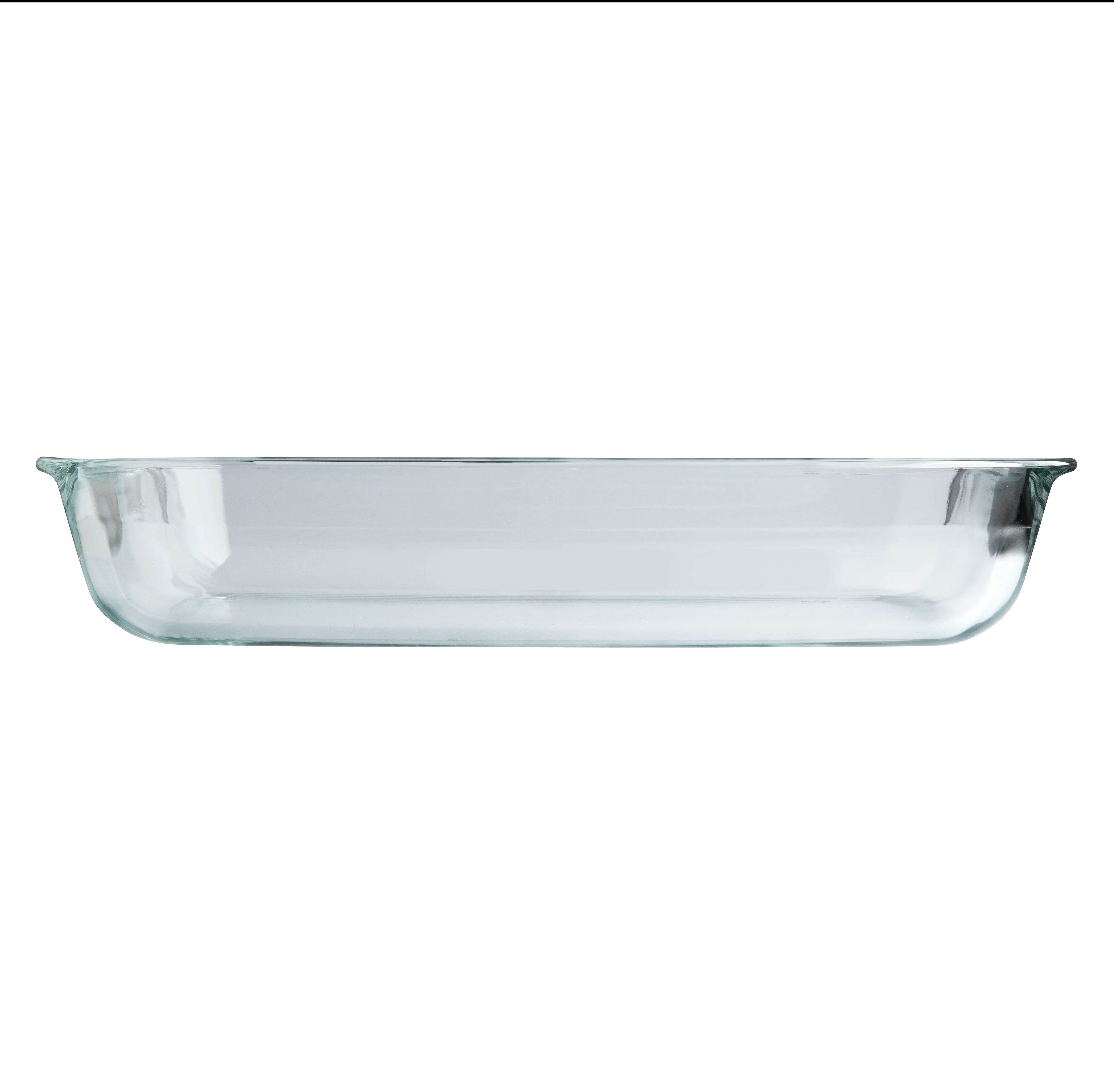 Pyrex® Bake N Serve Rectangle Baker 4.2L - Image 5