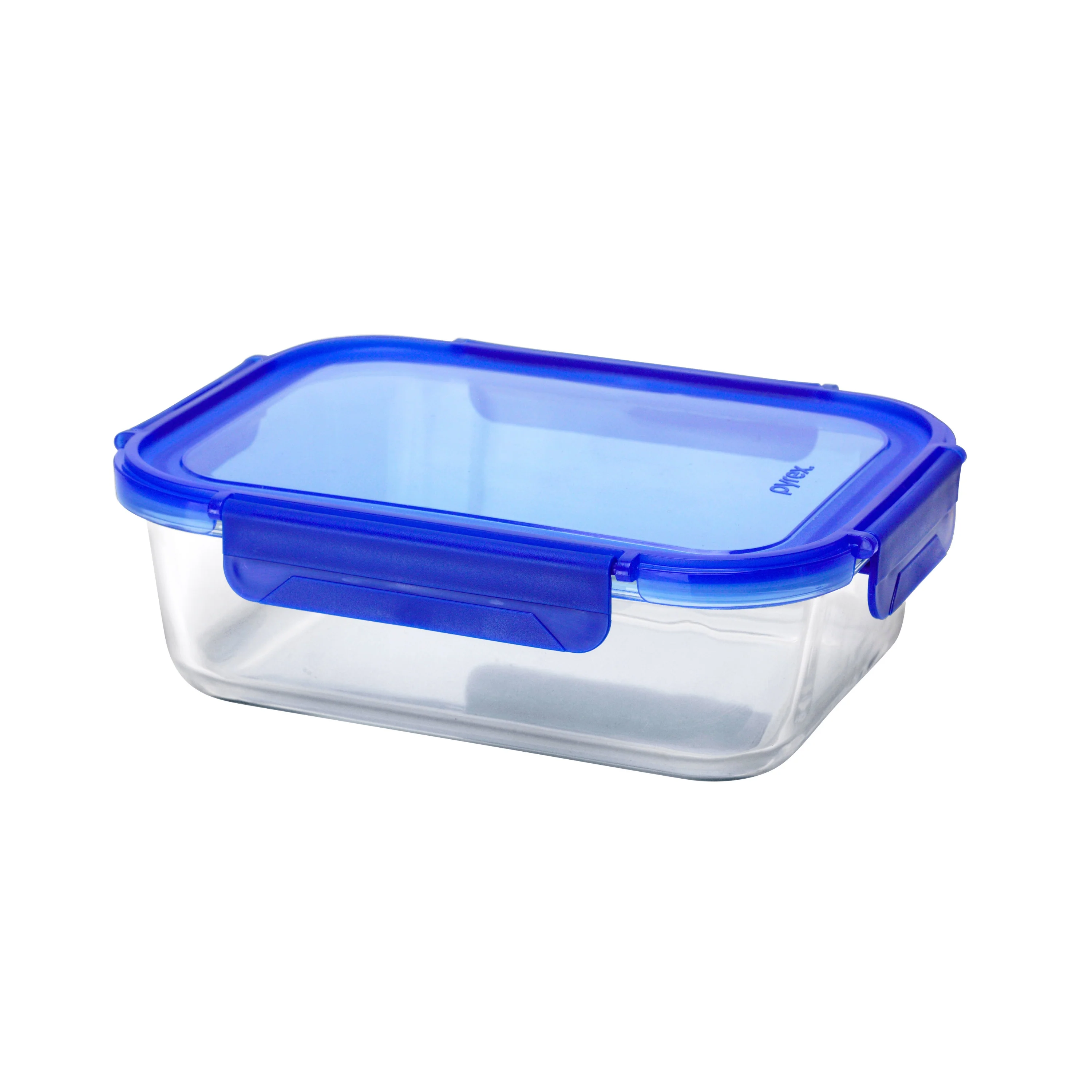 Pyrex® Bake N Store Rectangle 1.5L - Image 4