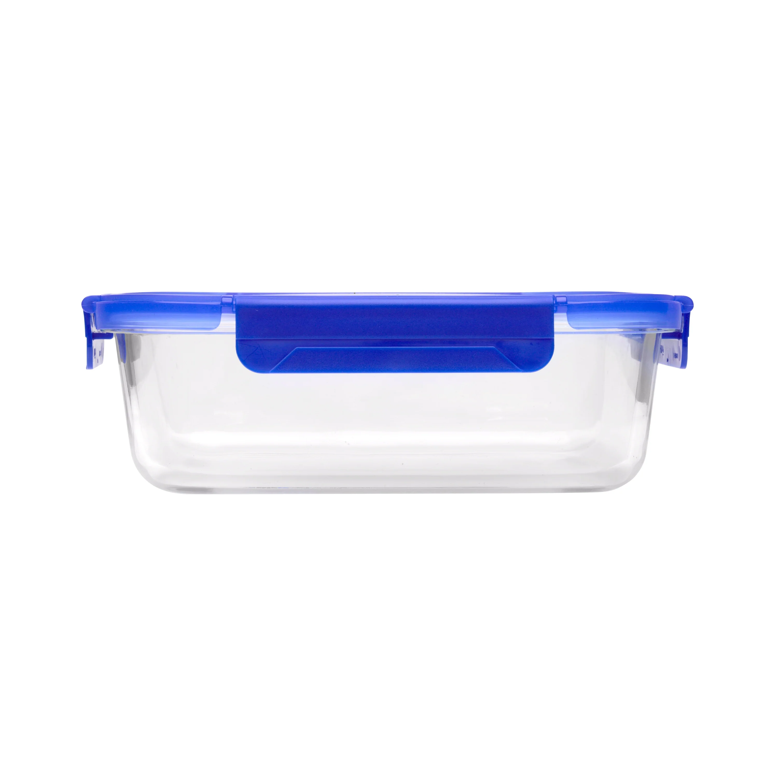 Pyrex® Bake N Store Rectangle 1.5L - Image 5