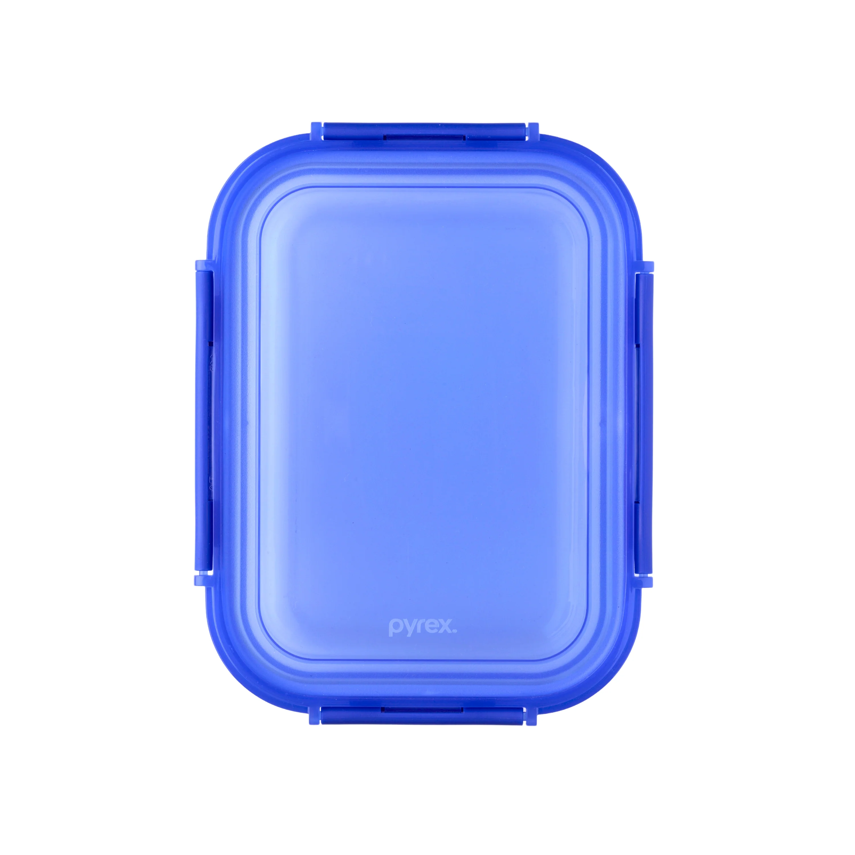 Pyrex® Bake N Store Rectangle 1.5L - Image 6