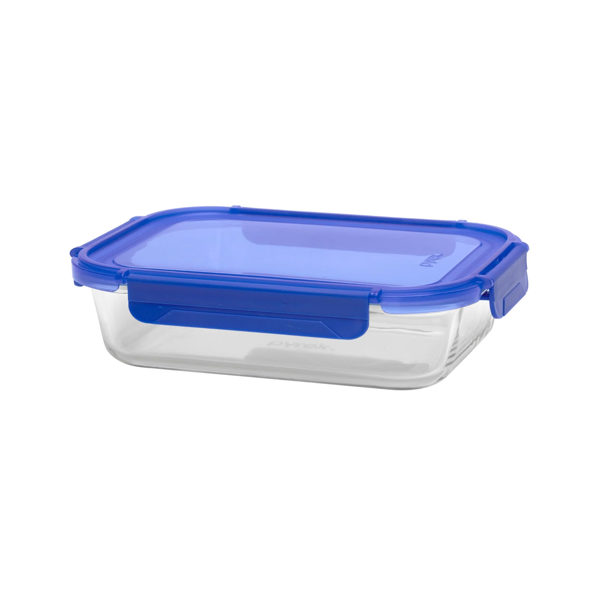 Pyrex® Bake N Store Rectangle 1L - Image 4