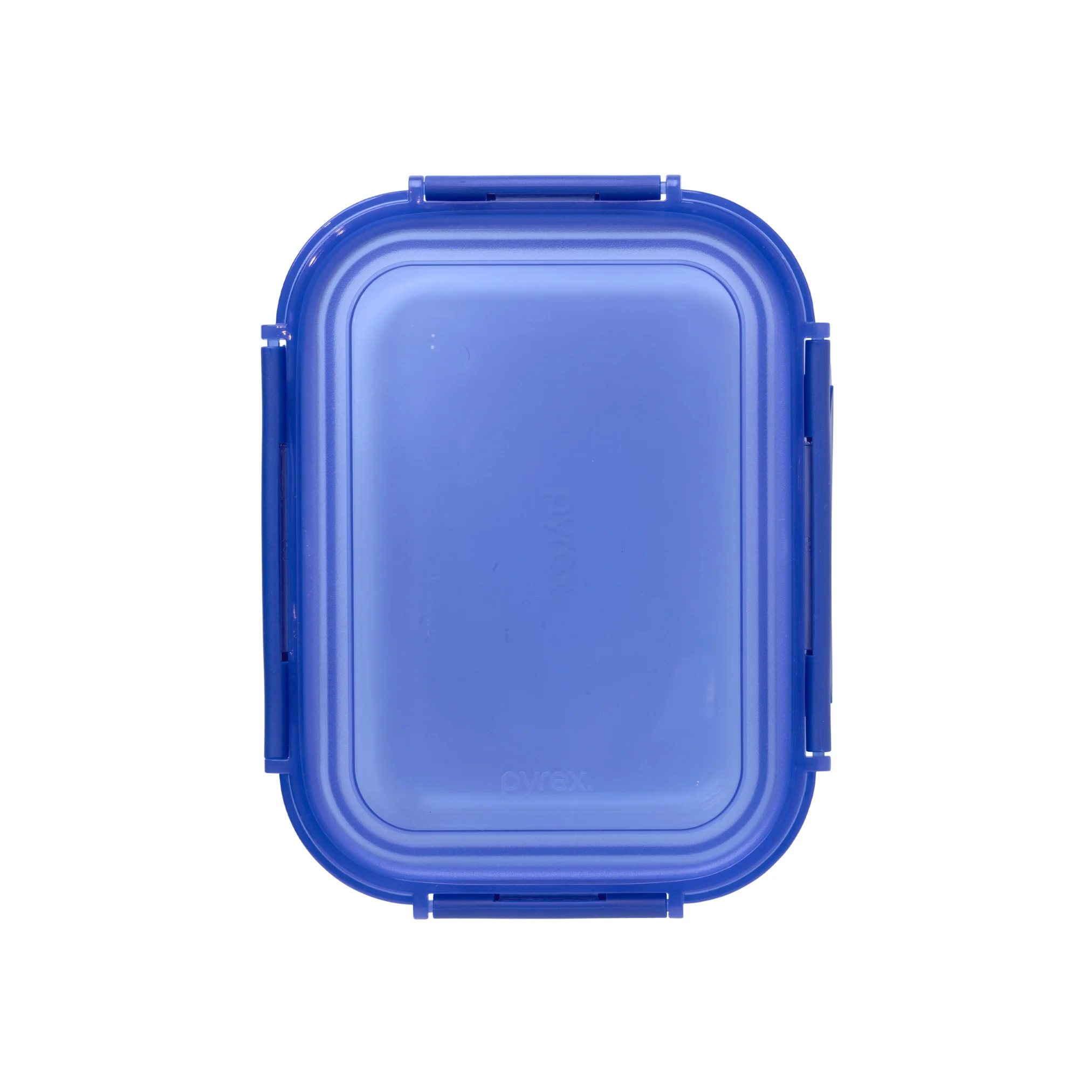 Pyrex® Bake N Store Rectangle 1L - Image 8