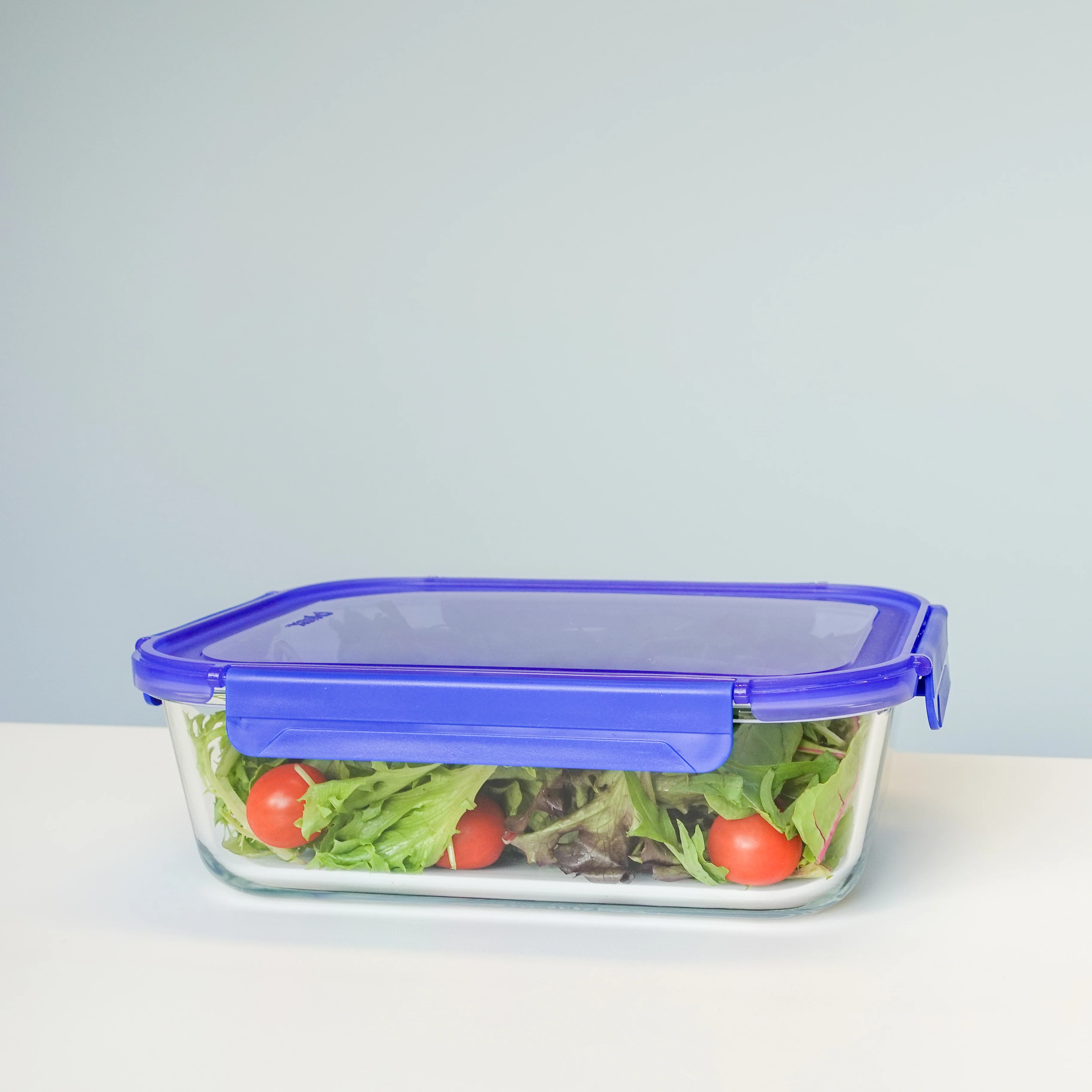 Pyrex® Bake N Store Rectangle 2.5L - Image 2