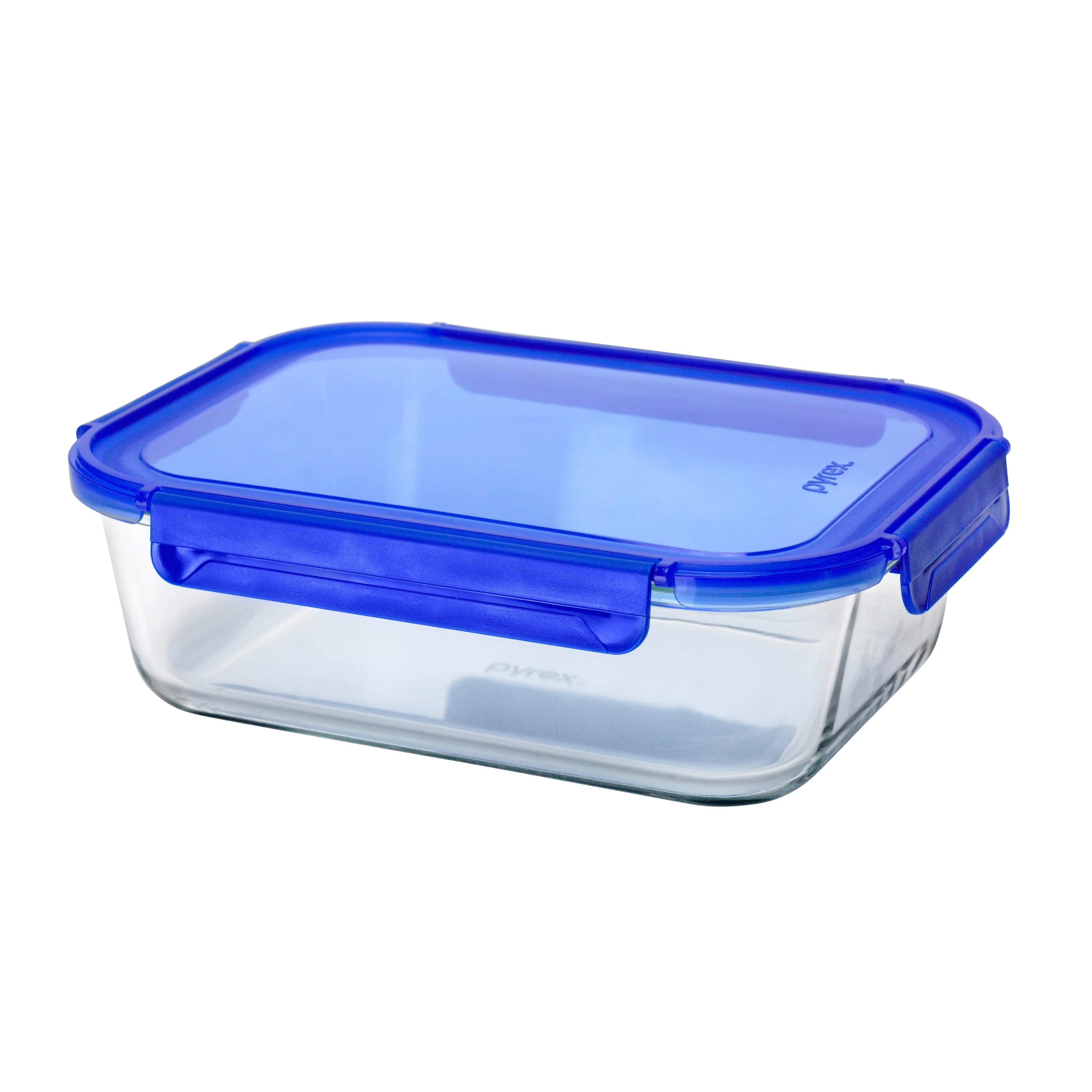 Pyrex® Bake N Store Rectangle 2.5L - Image 4