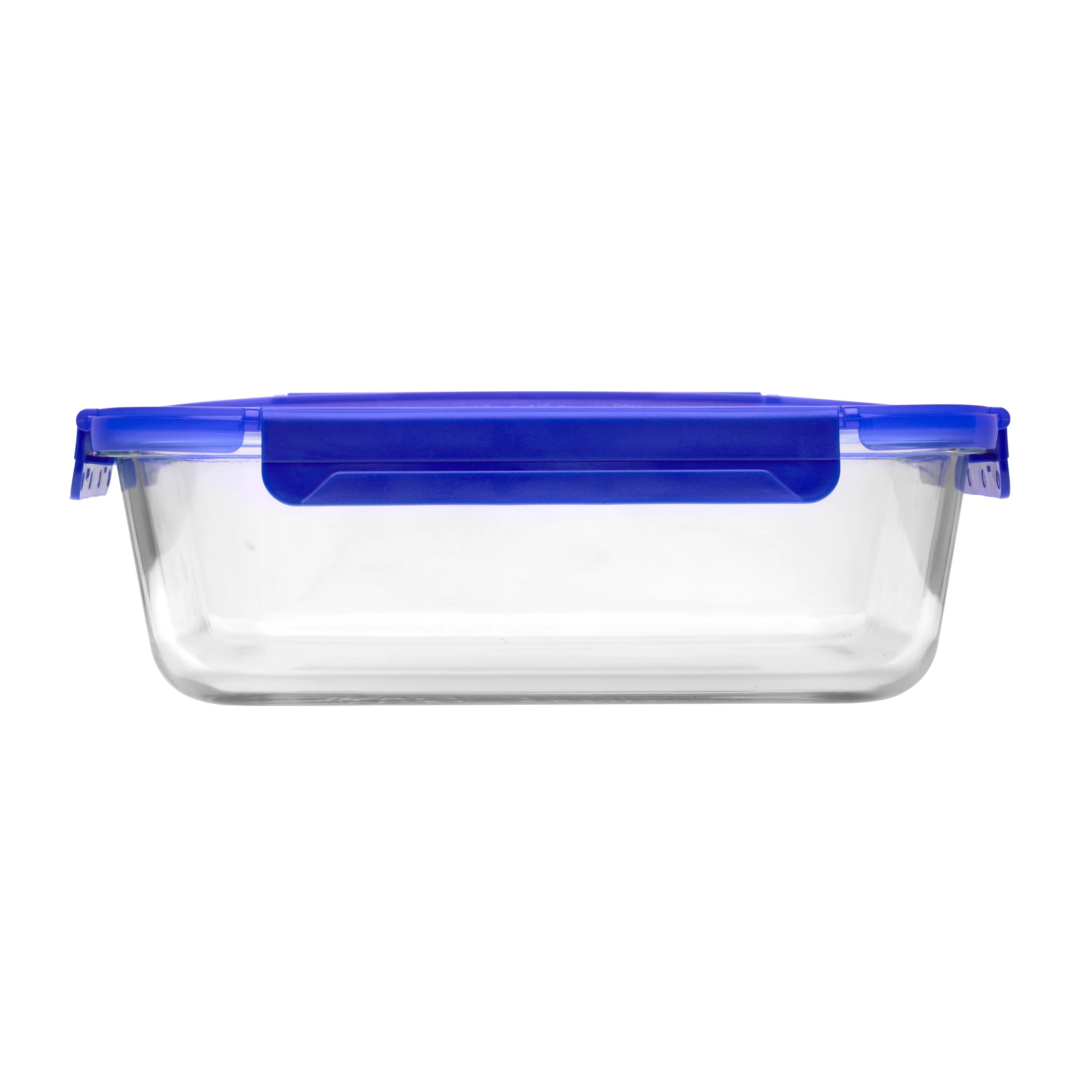 Pyrex® Bake N Store Rectangle 2.5L - Image 5