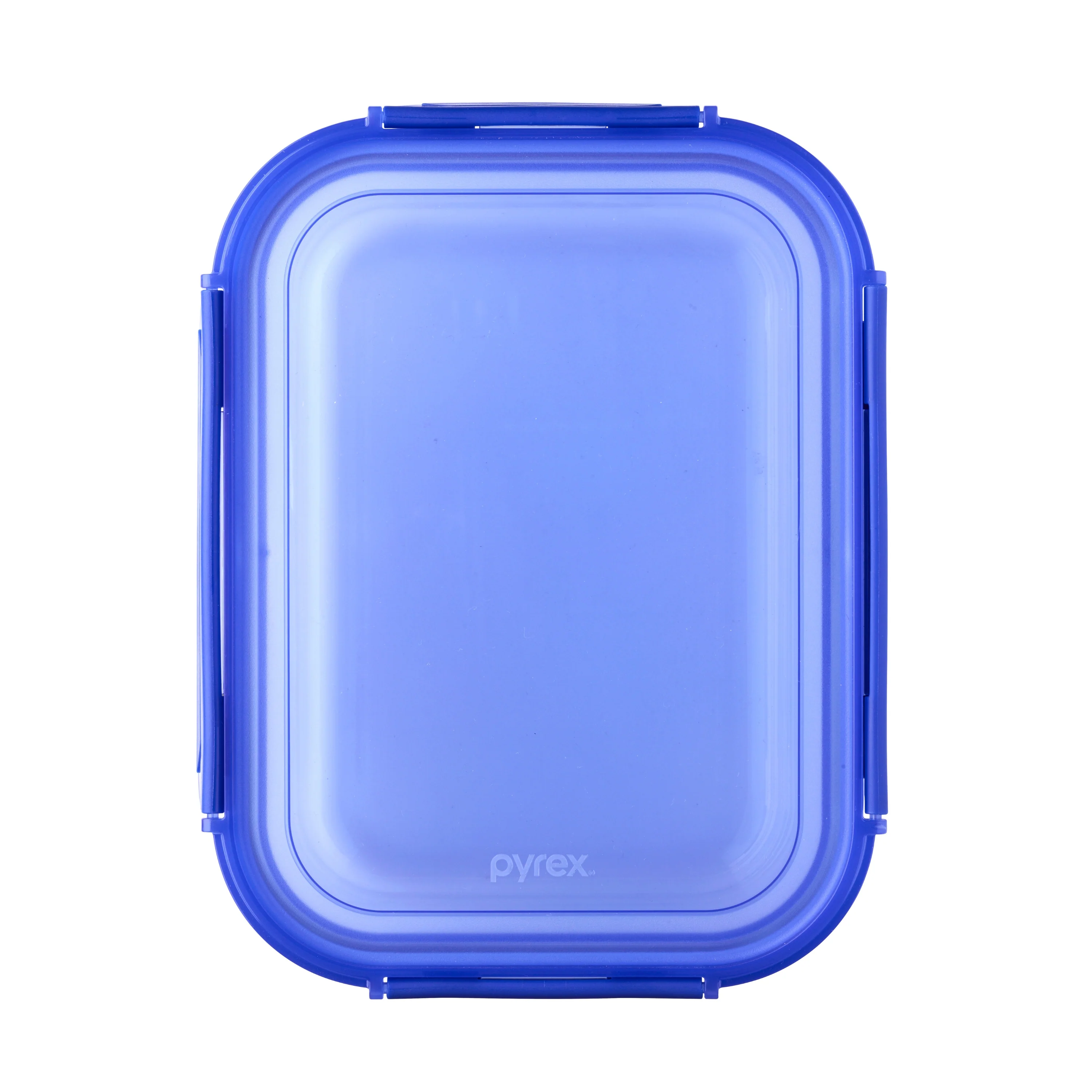 Pyrex® Bake N Store Rectangle 2.5L - Image 6