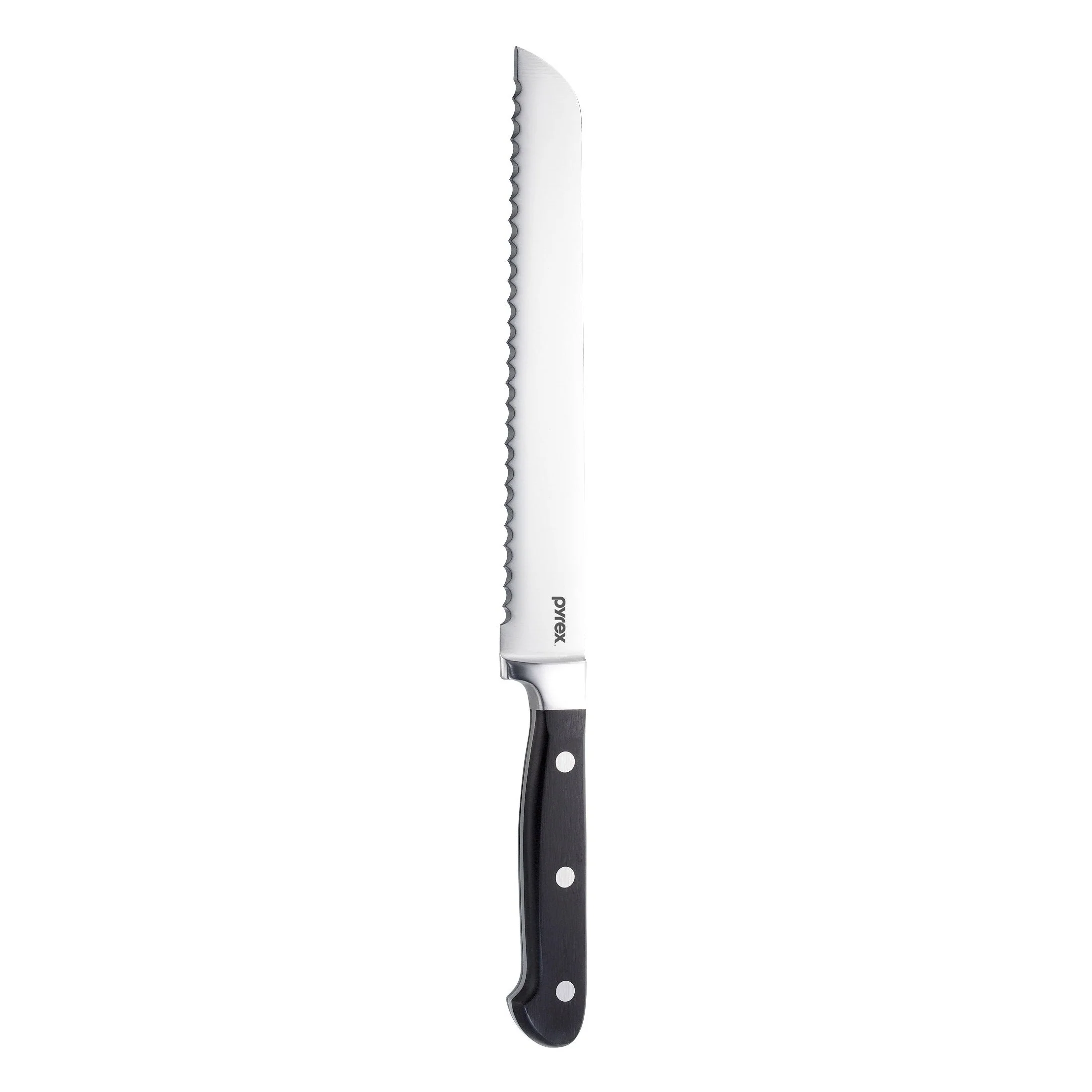 Pyrex® Centurion Bread Knife 20cm - Image 2
