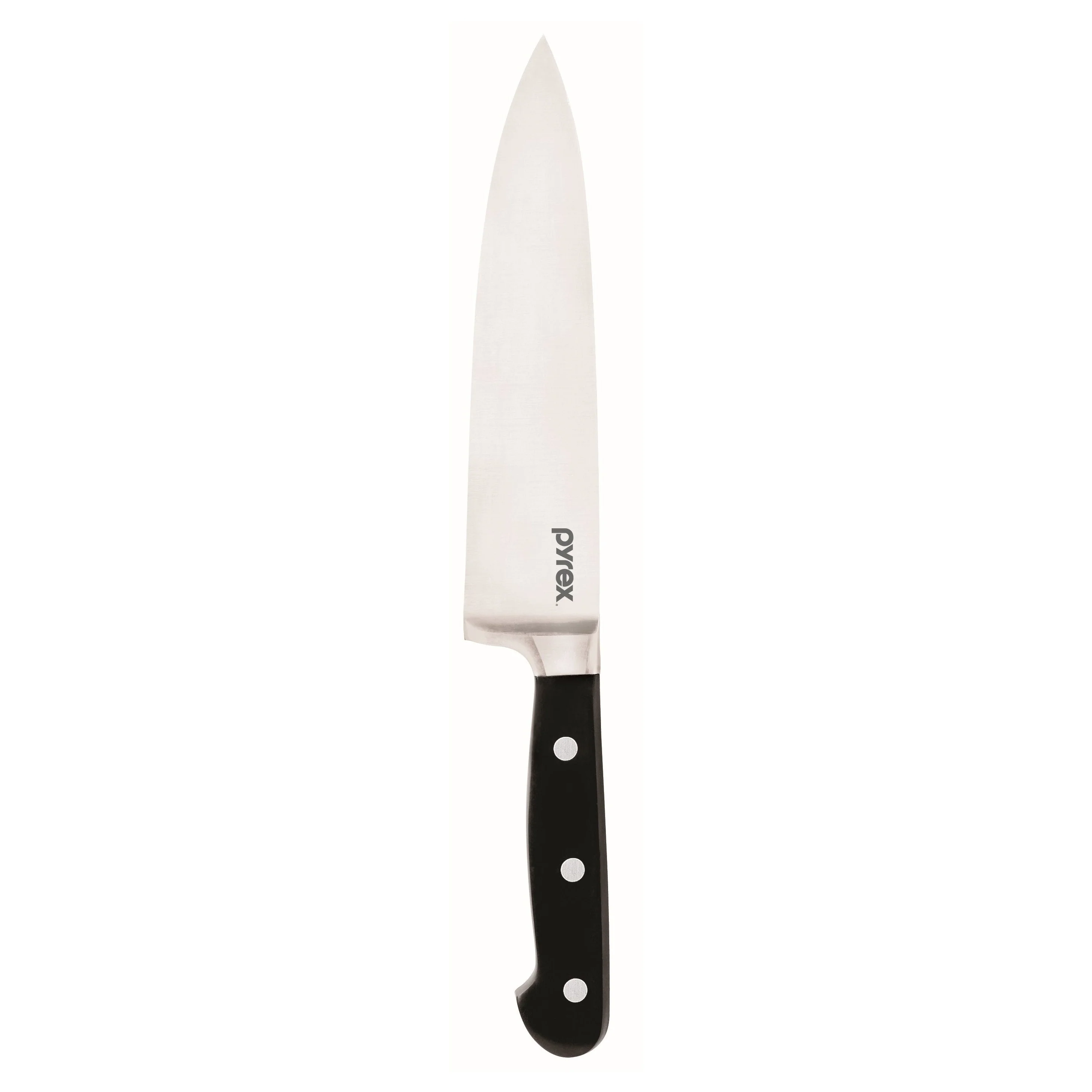 Pyrex® Centurion Chef Knife 20cm - Image 2