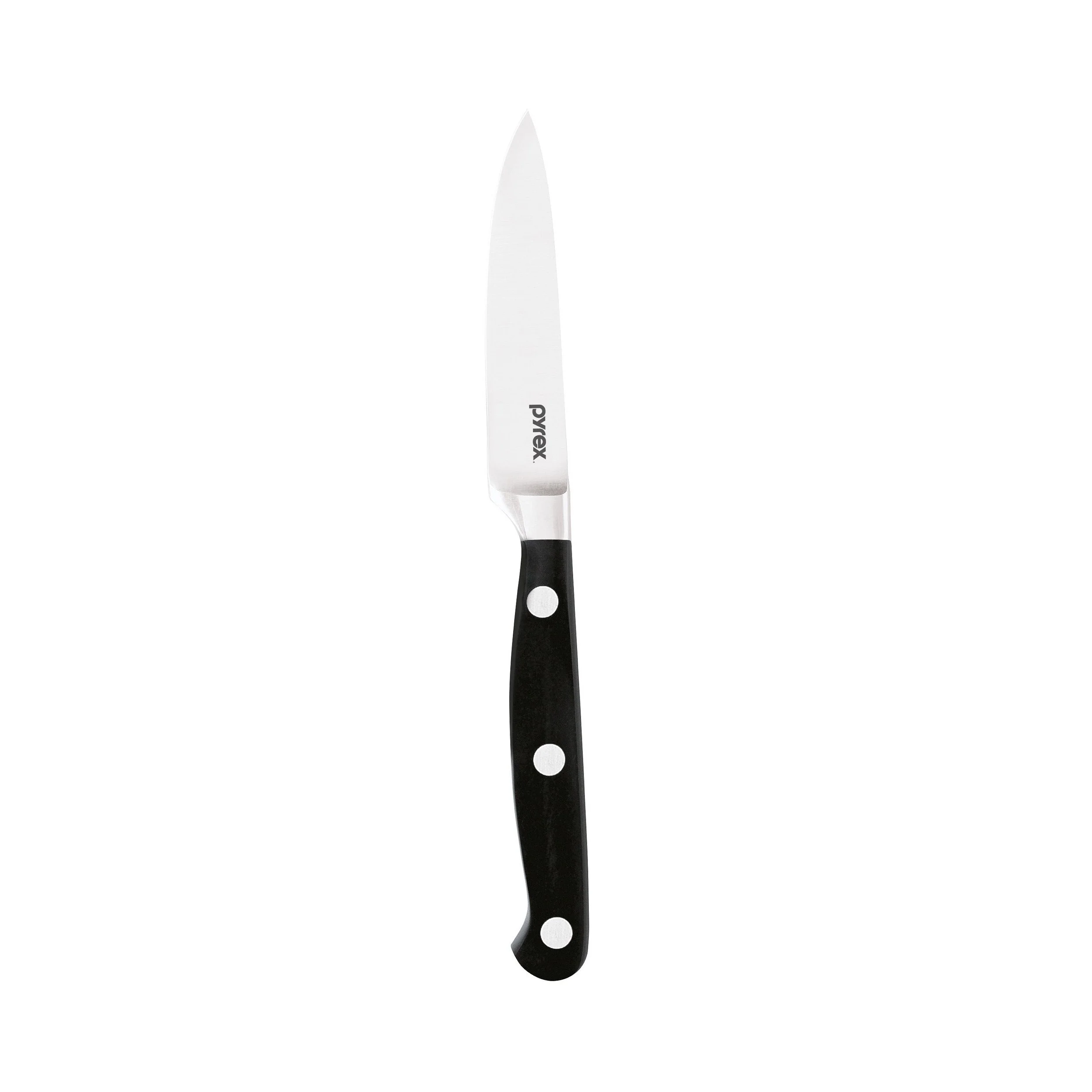 Pyrex® Centurion Parer Knife 9cm - Image 2