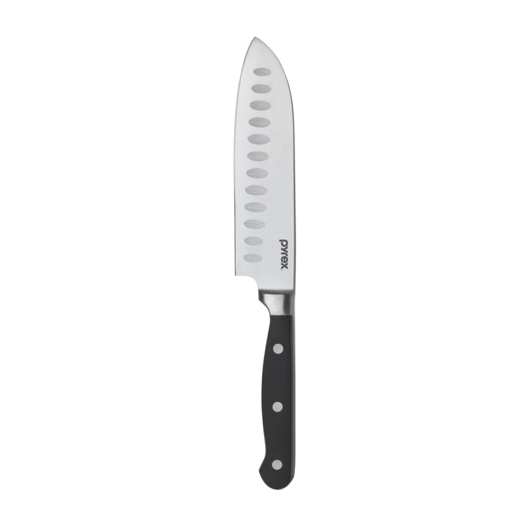 Pyrex® Centurion Vegetable Knife 14cm - Image 2