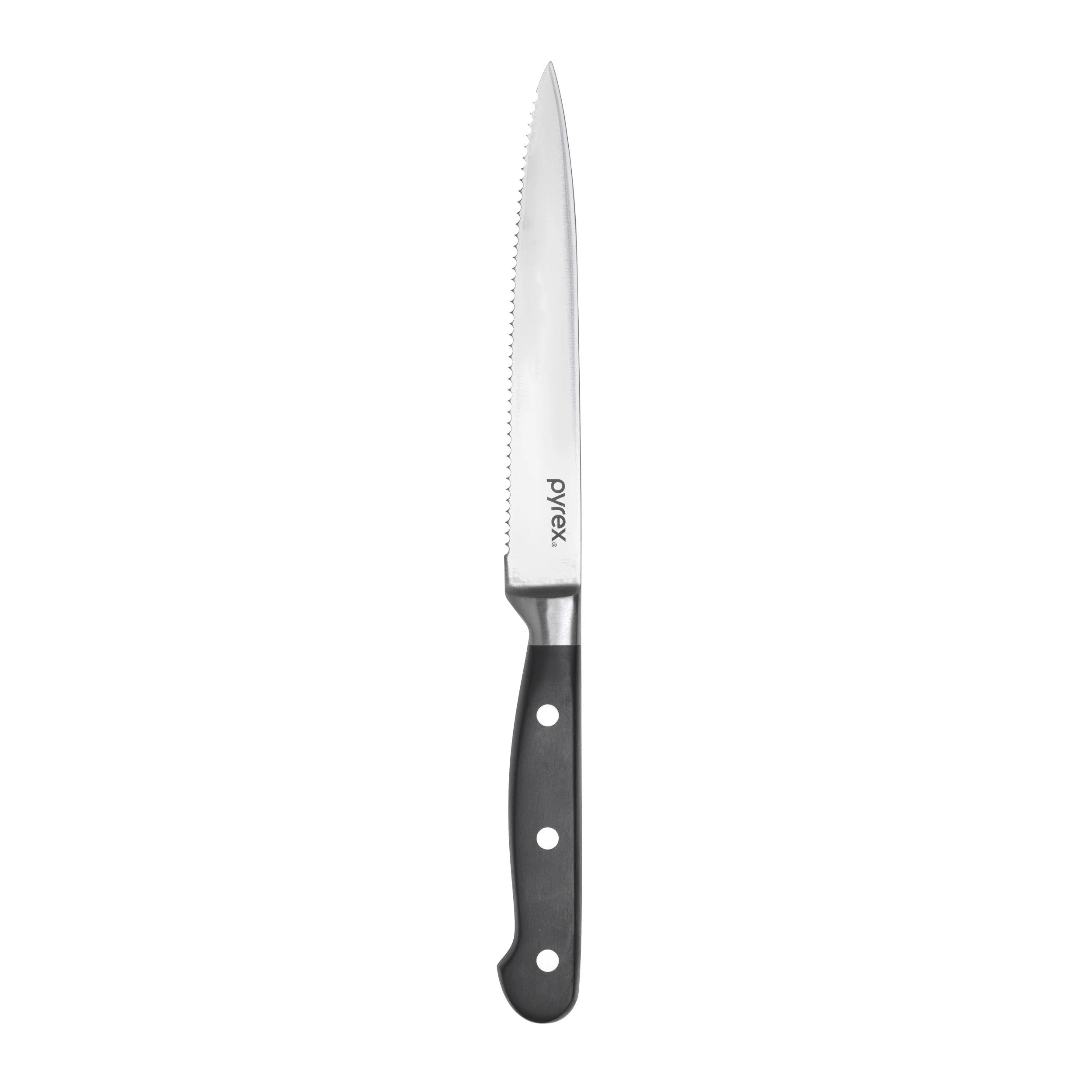 Pyrex® Centurion Utility Knife 12cm - Image 2