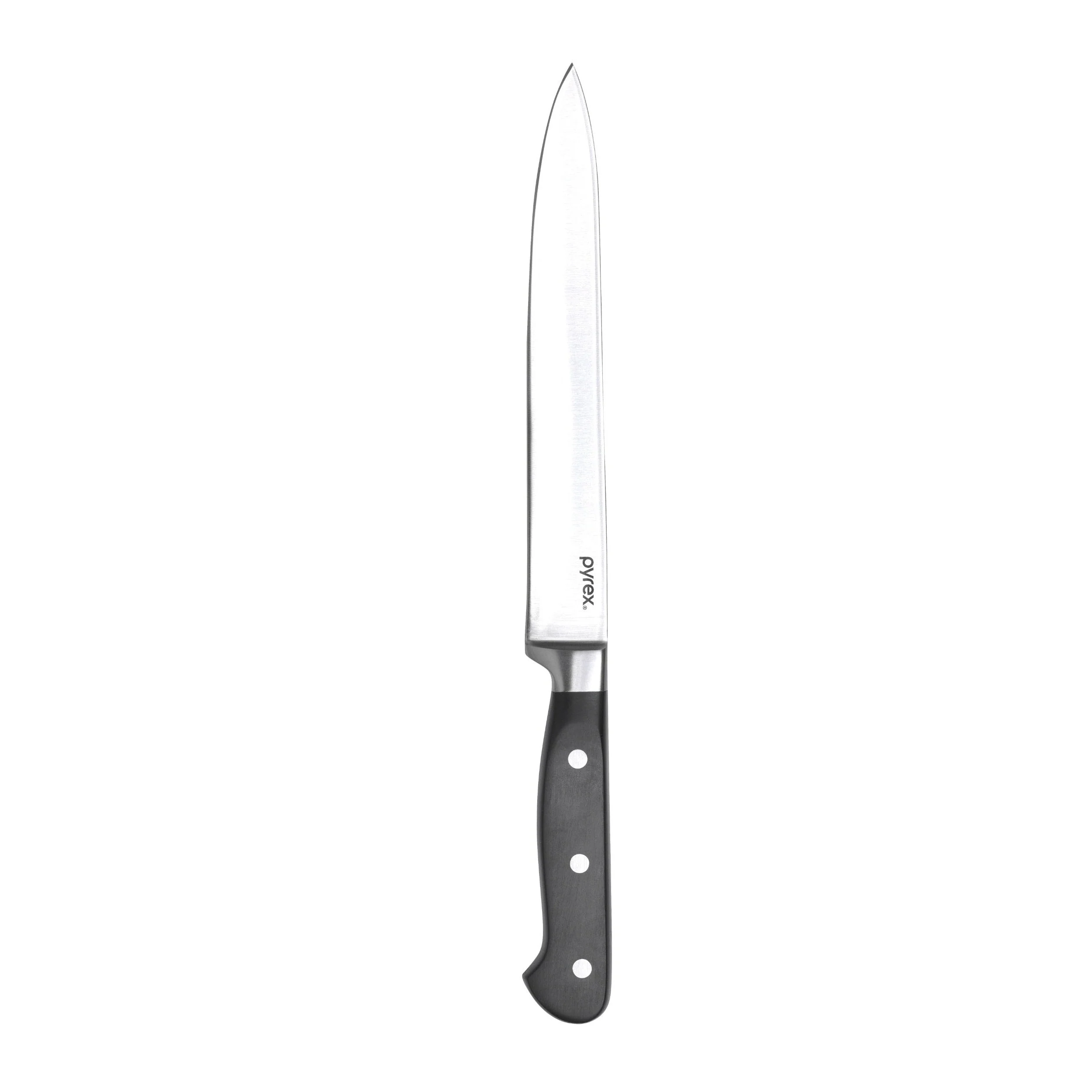 CLEARANCE Pyrex® Centurion Slicing Knife-20cm - Image 2