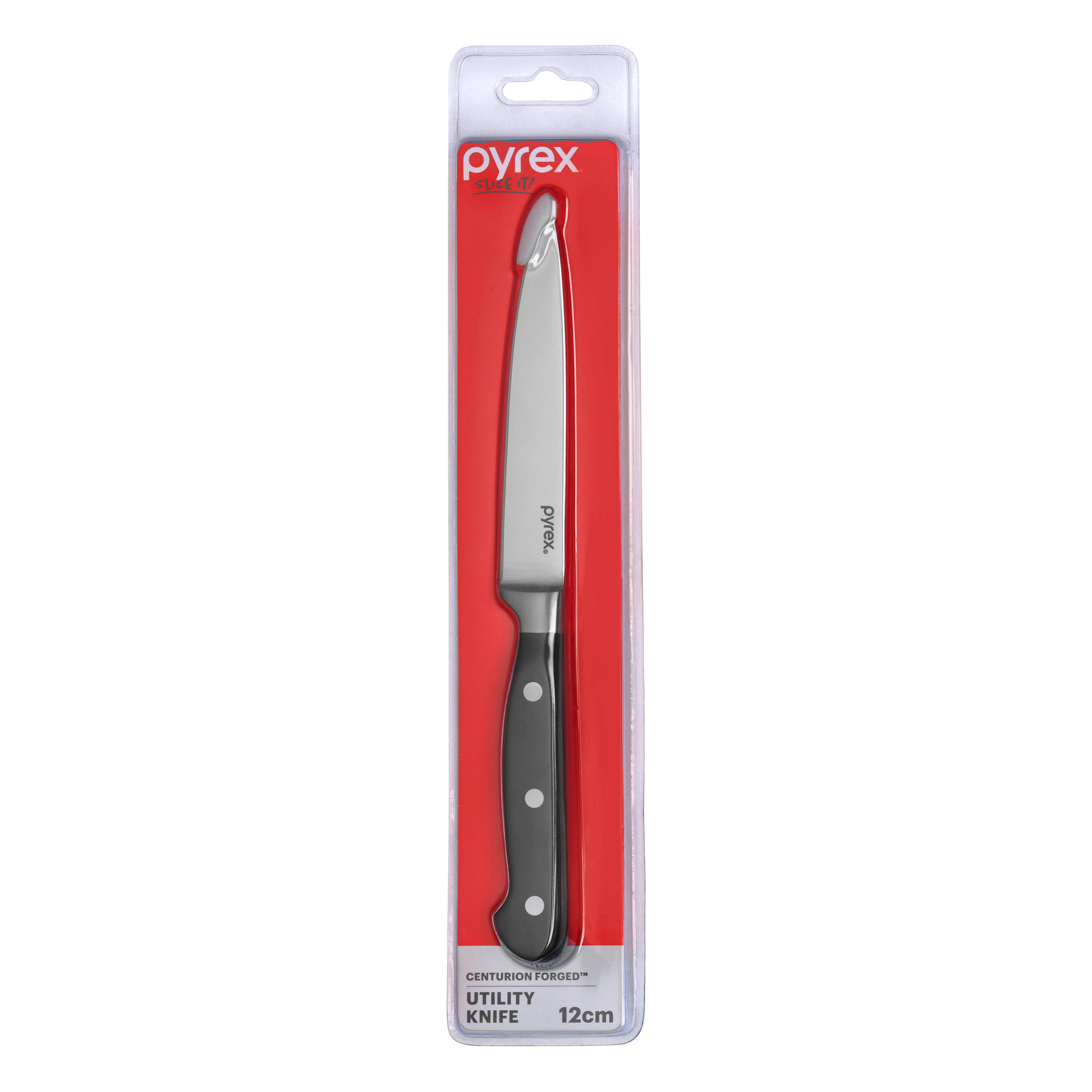 Pyrex® Centurion Utility Knife 12cm