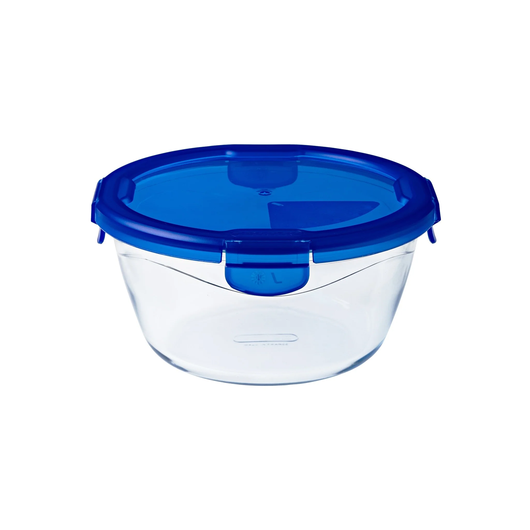 PYREX® Cook & Go Storage Round 1.6L - Image 5