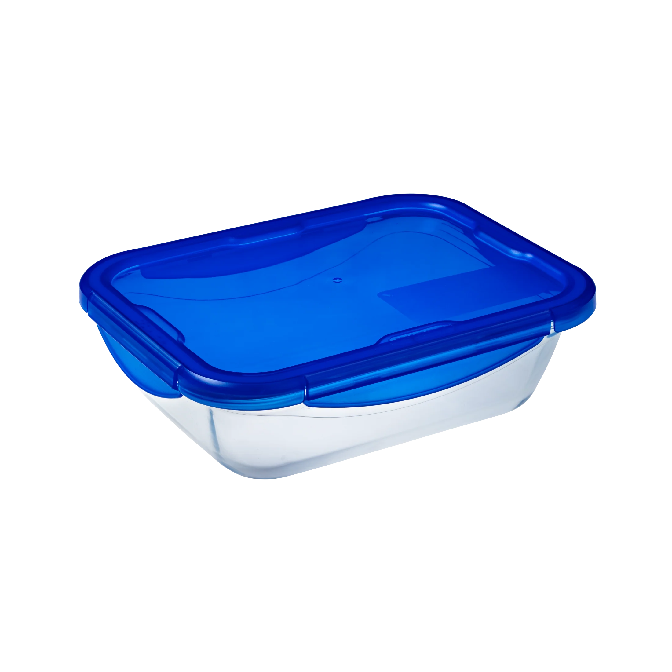 PYREX® Cook & Go Storage Rectangle 1.9L - Image 11