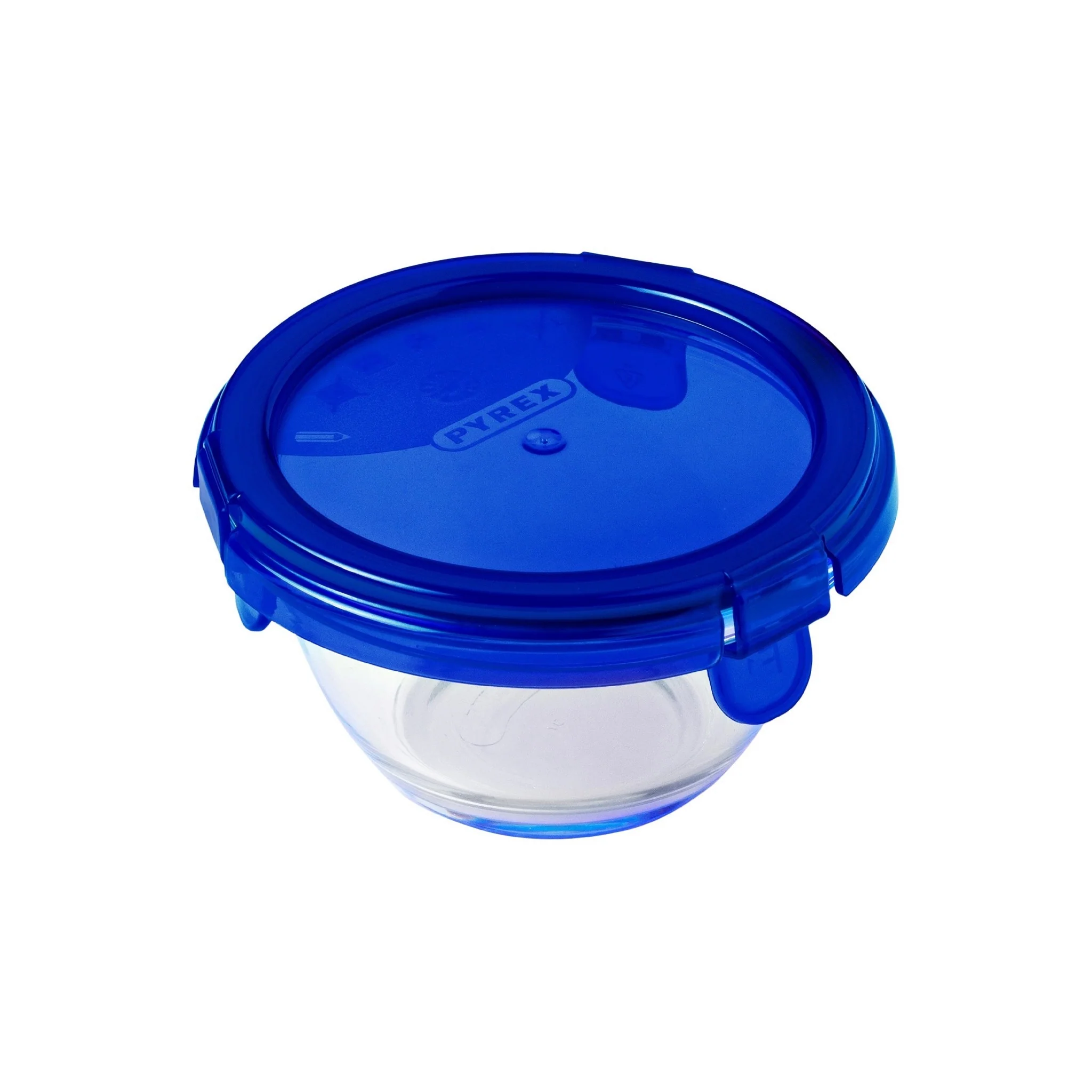 PYREX® Cook & Go Storage Round 200mL - Image 11