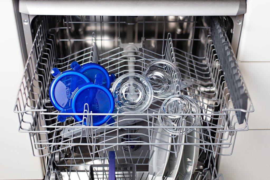 PYREX® Cook & Go Storage Round 200mL - Image 4