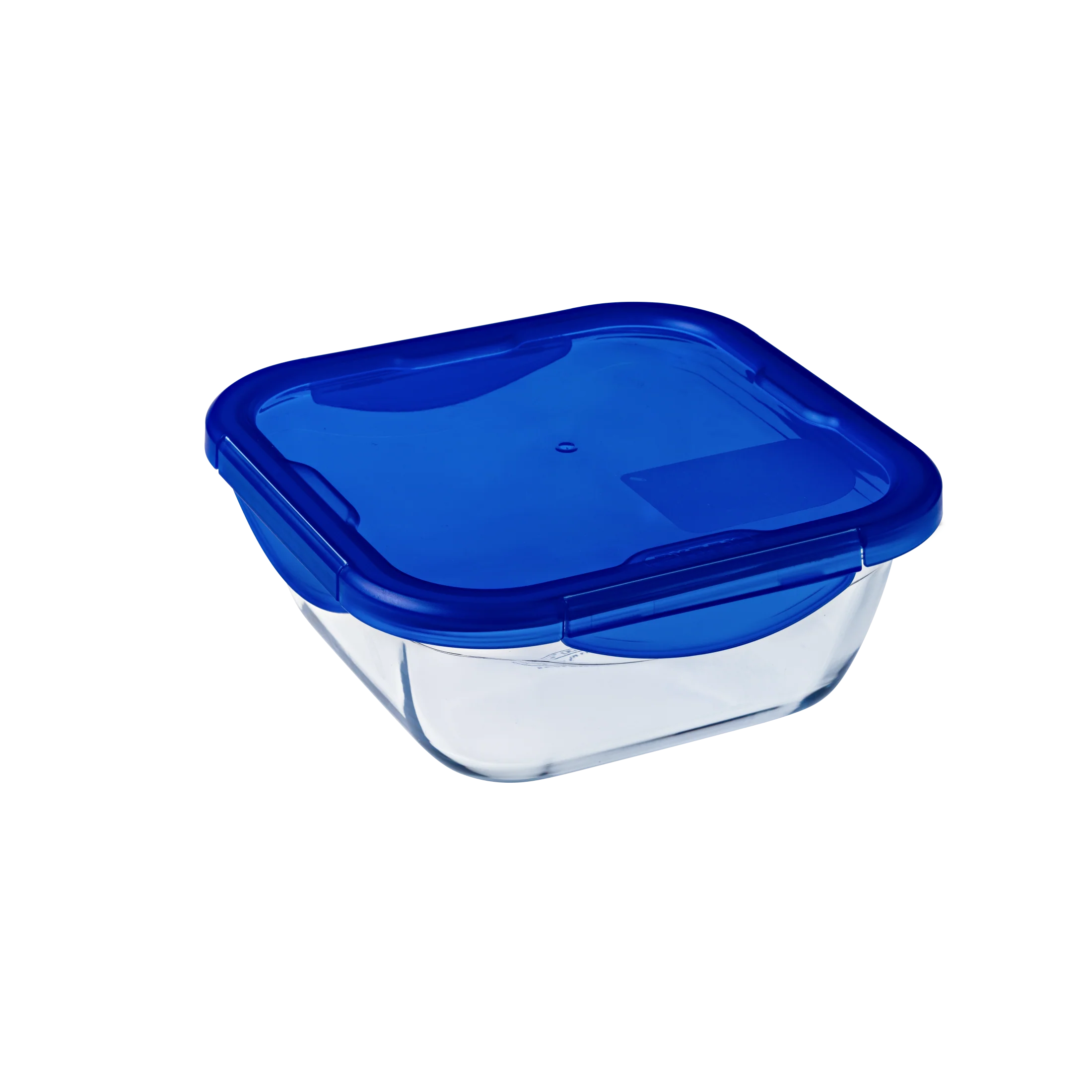 PYREX® Cook & Go Storage Square 800mL - Image 5